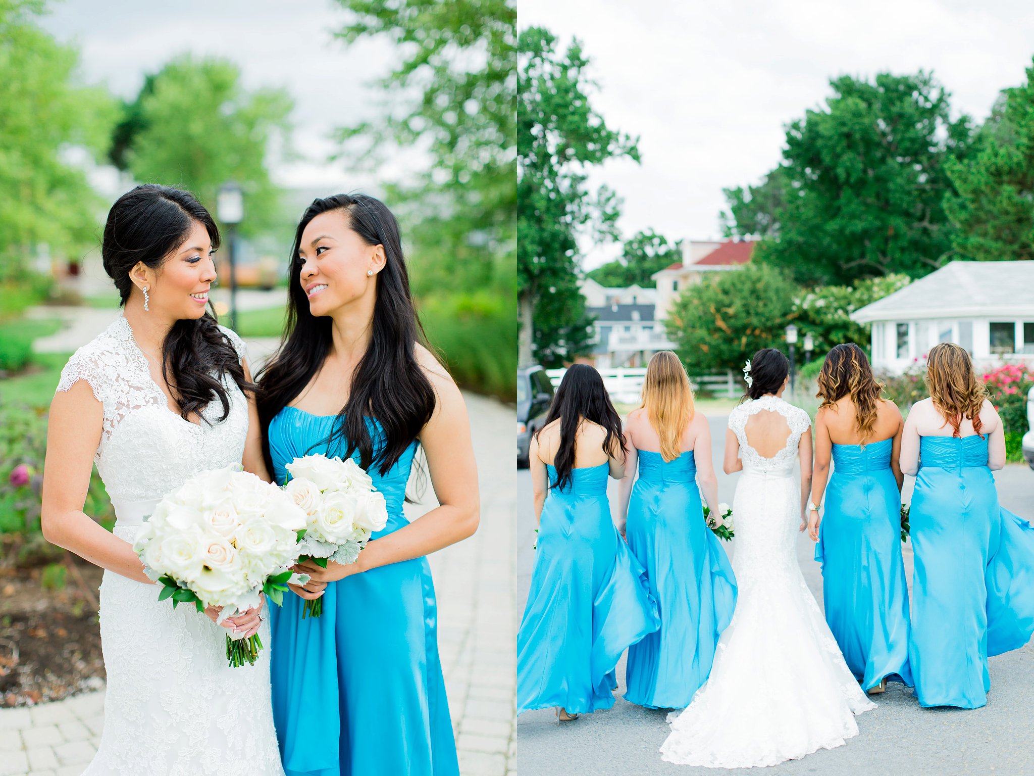 Herrington On The Bay Wedding Photos Maryland Wedding Photographer Megan Kelsey Photography Thin & Phil-71.jpg