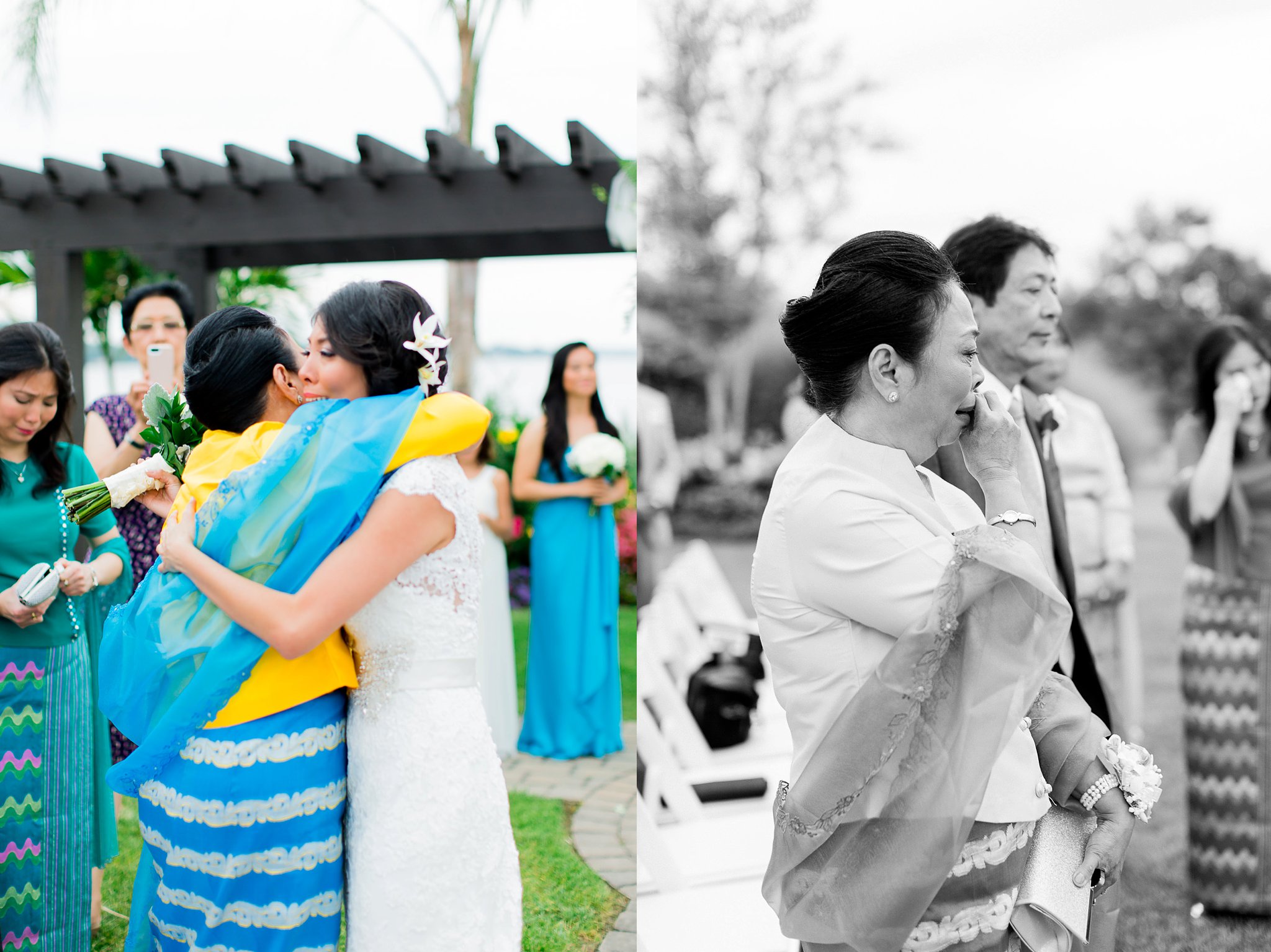 Herrington On The Bay Wedding Photos Maryland Wedding Photographer Megan Kelsey Photography Thin & Phil-90.jpg