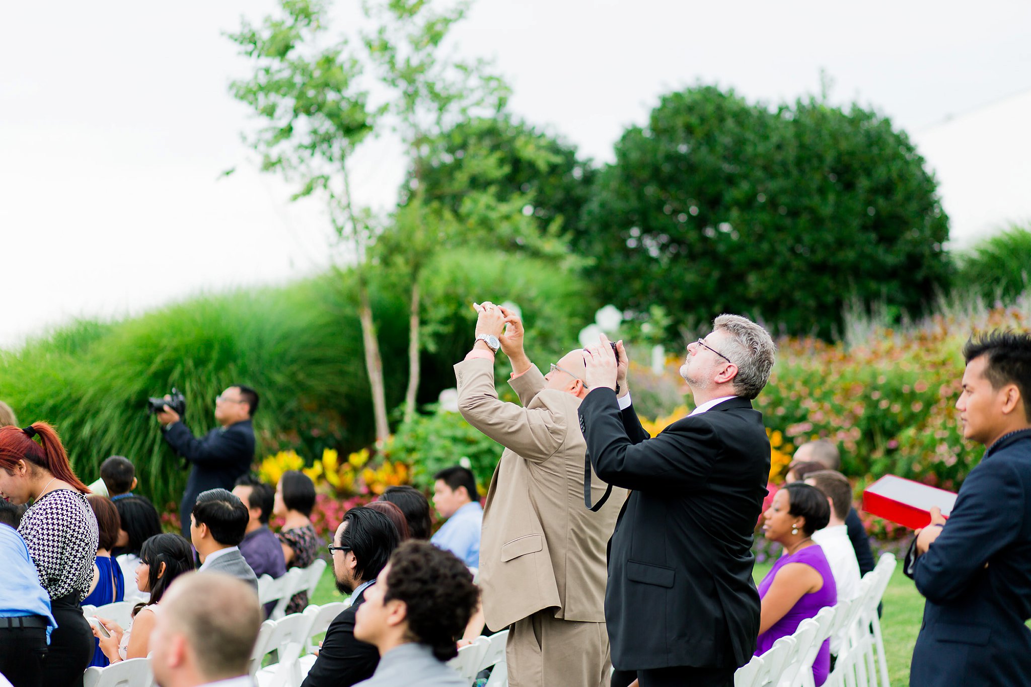 Herrington On The Bay Wedding Photos Maryland Wedding Photographer Megan Kelsey Photography Thin & Phil-93.jpg