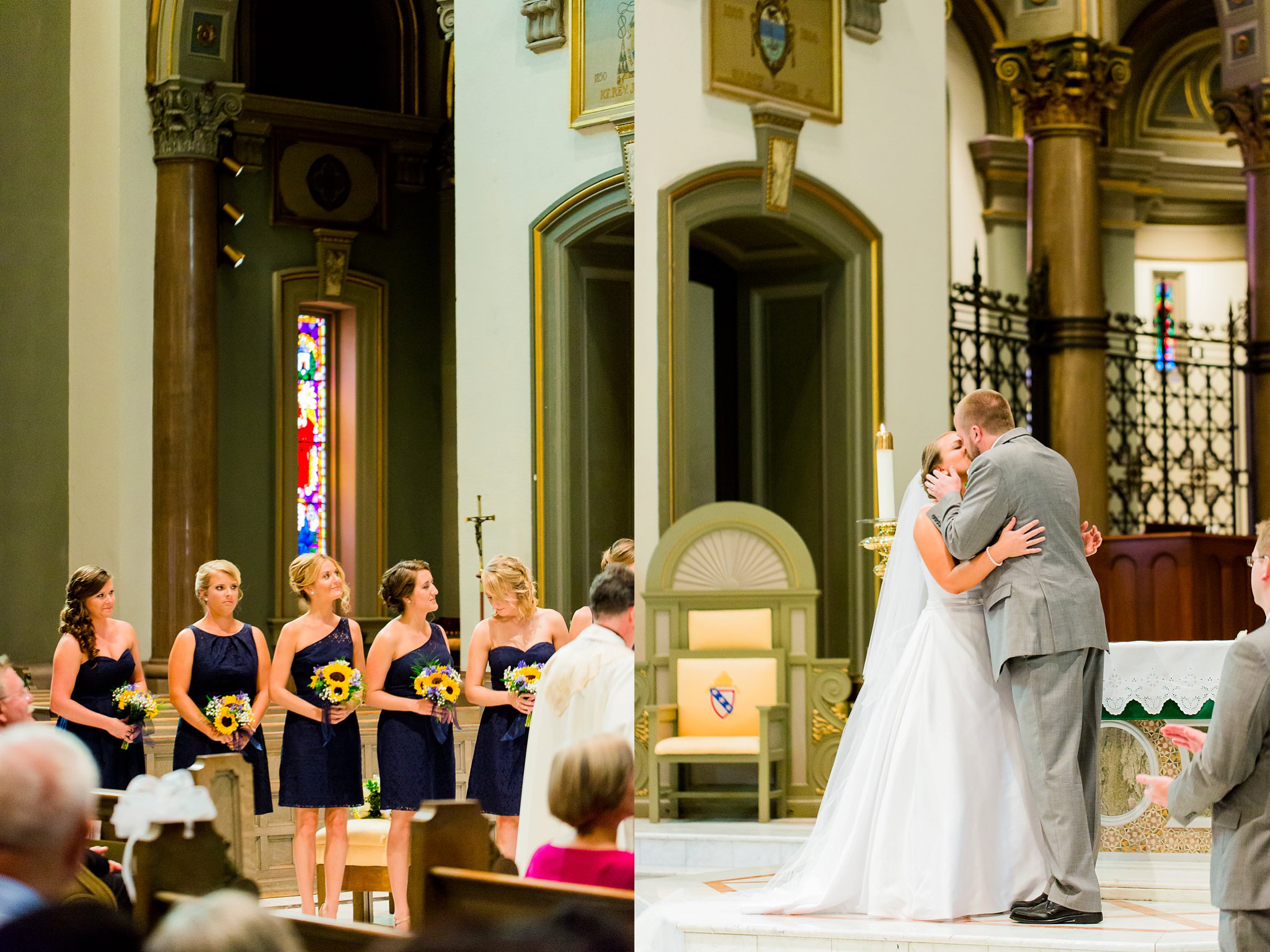 Historic Tredegar Wedding Richmond Wedding Photographer Maggie & Alan Megan Kelsey Photography-102.jpg