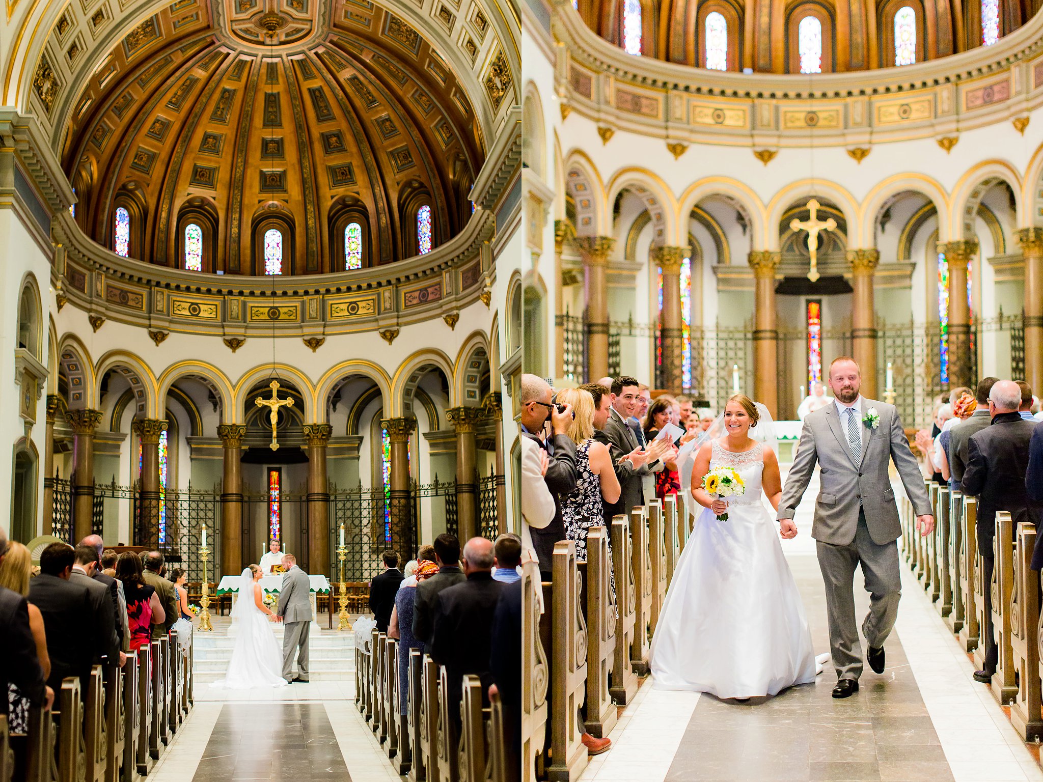 Historic Tredegar Wedding Richmond Wedding Photographer Maggie & Alan Megan Kelsey Photography-105.jpg