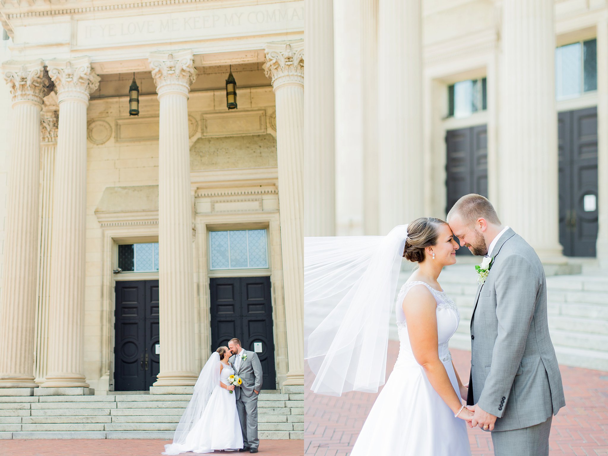 Historic Tredegar Wedding Richmond Wedding Photographer Maggie & Alan Megan Kelsey Photography-128.jpg