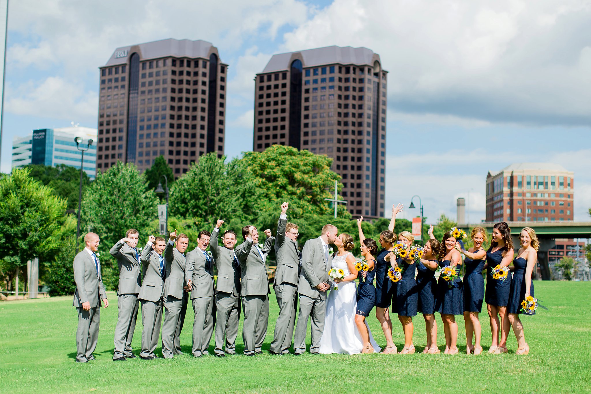 Historic Tredegar Wedding Richmond Wedding Photographer Maggie & Alan Megan Kelsey Photography-149.jpg