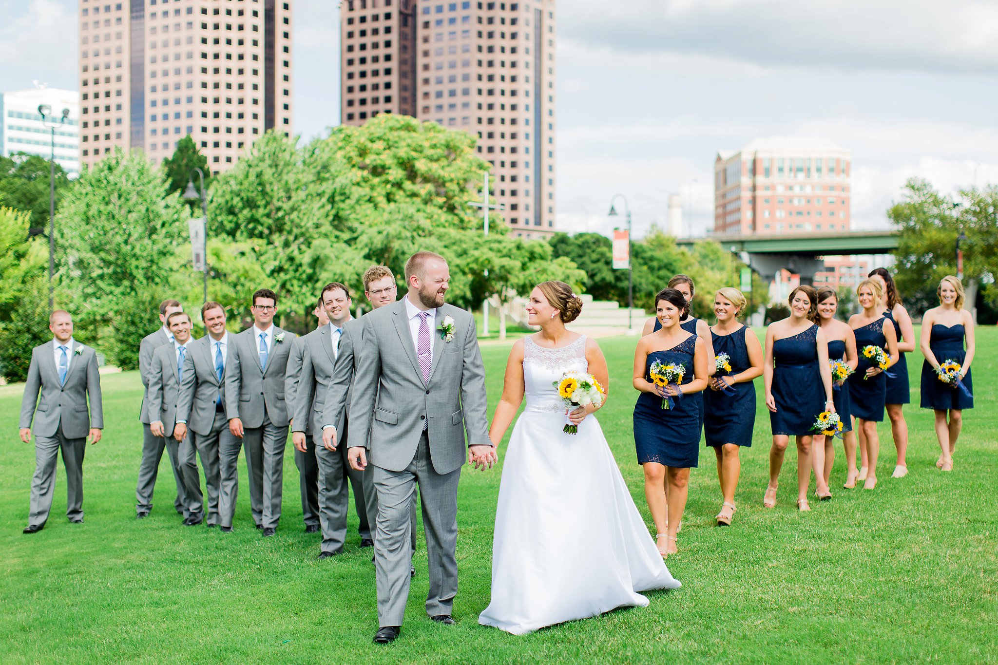 Historic Tredegar Wedding Richmond Wedding Photographer Maggie & Alan Megan Kelsey Photography-150.jpg