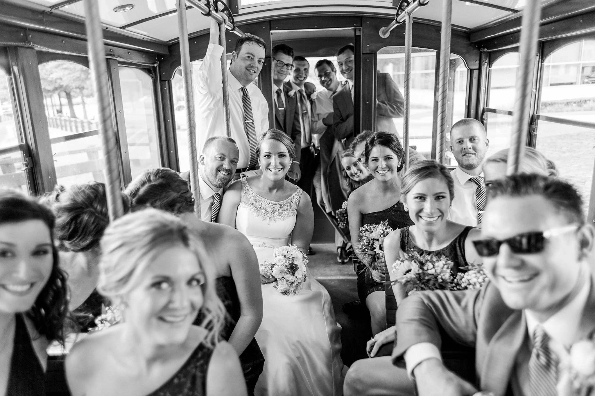 Historic Tredegar Wedding Richmond Wedding Photographer Maggie & Alan Megan Kelsey Photography-152.jpg