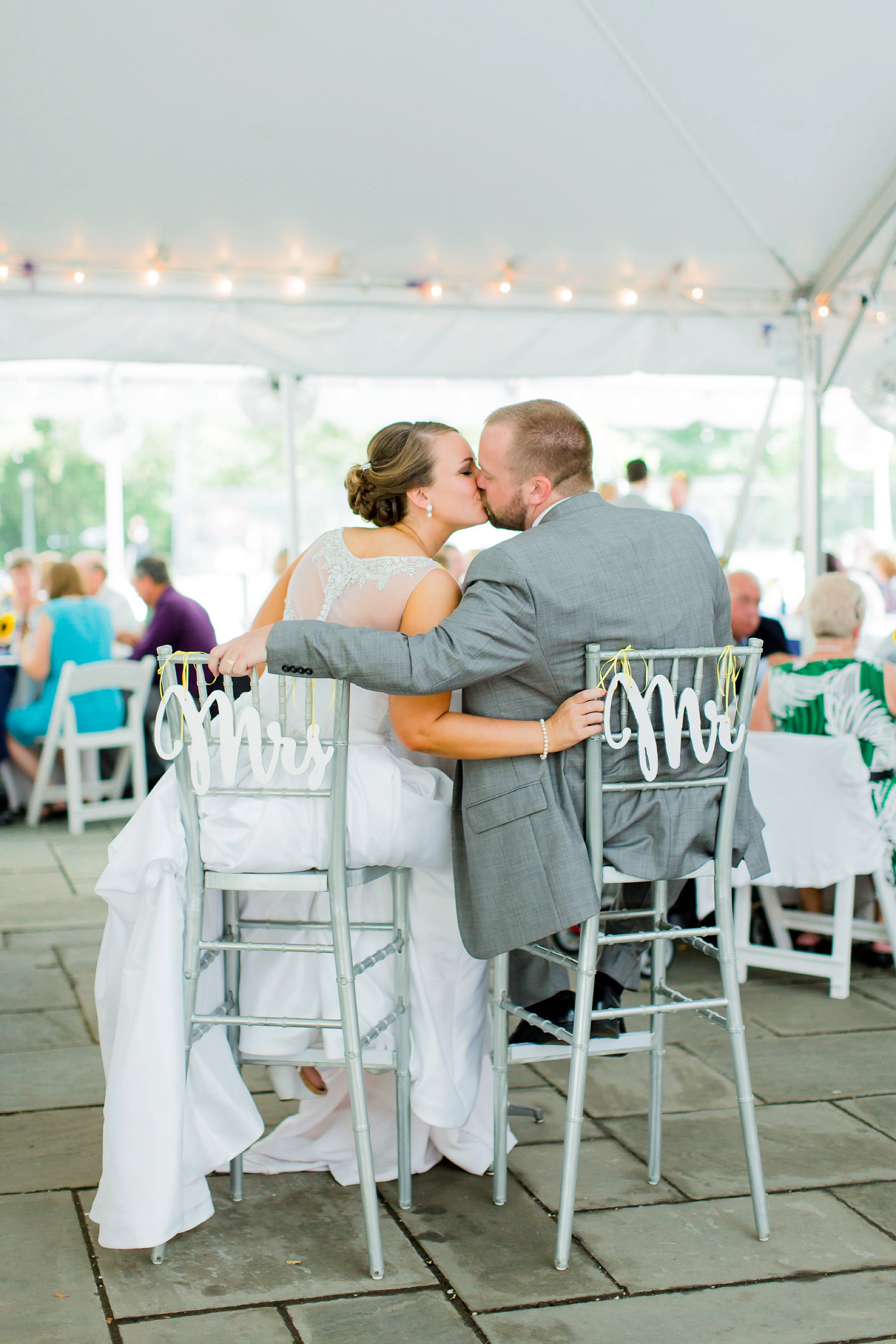 Historic Tredegar Wedding Richmond Wedding Photographer Maggie & Alan Megan Kelsey Photography-169.jpg