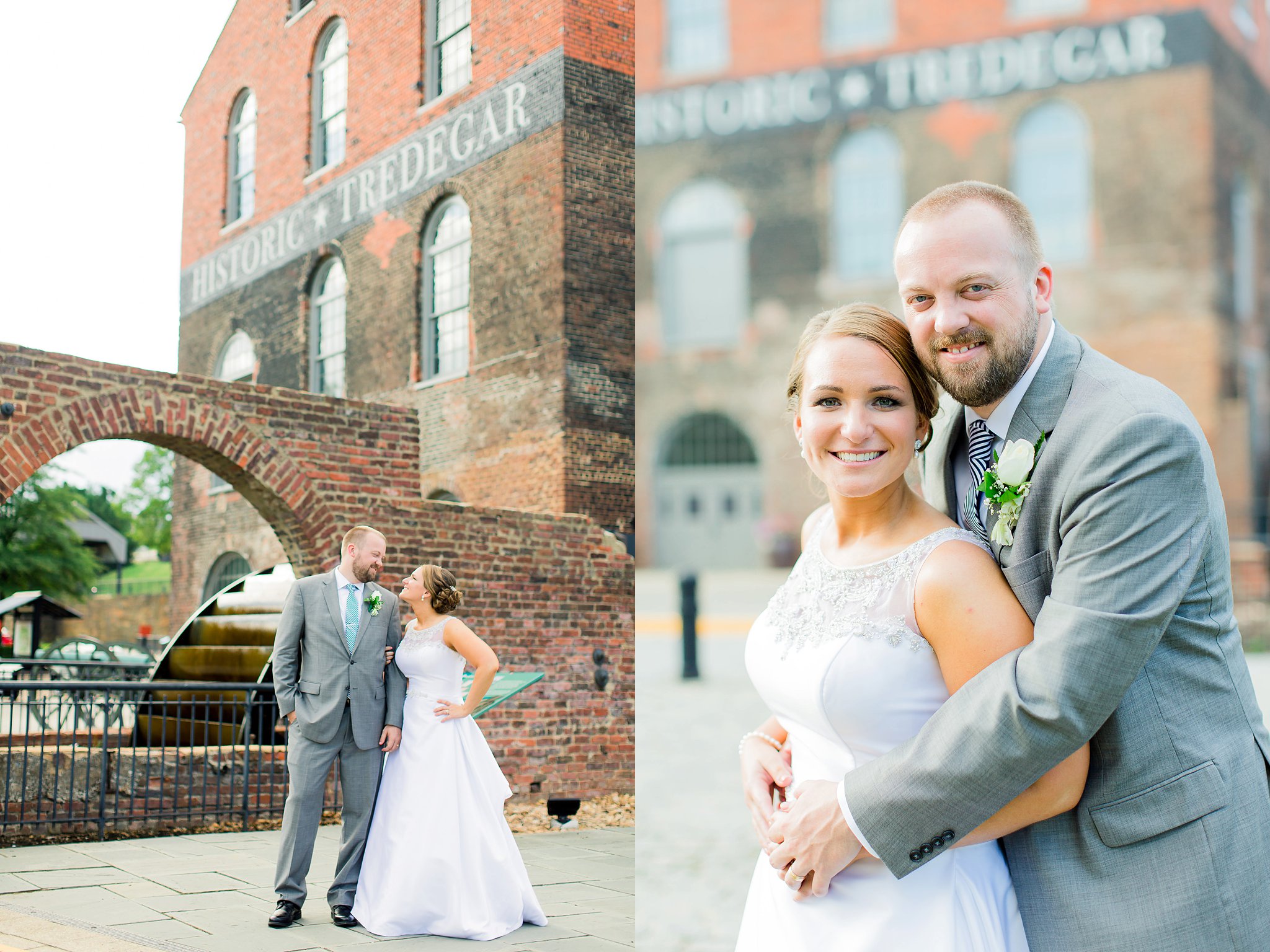 Historic Tredegar Wedding Richmond Wedding Photographer Maggie & Alan Megan Kelsey Photography-171.jpg