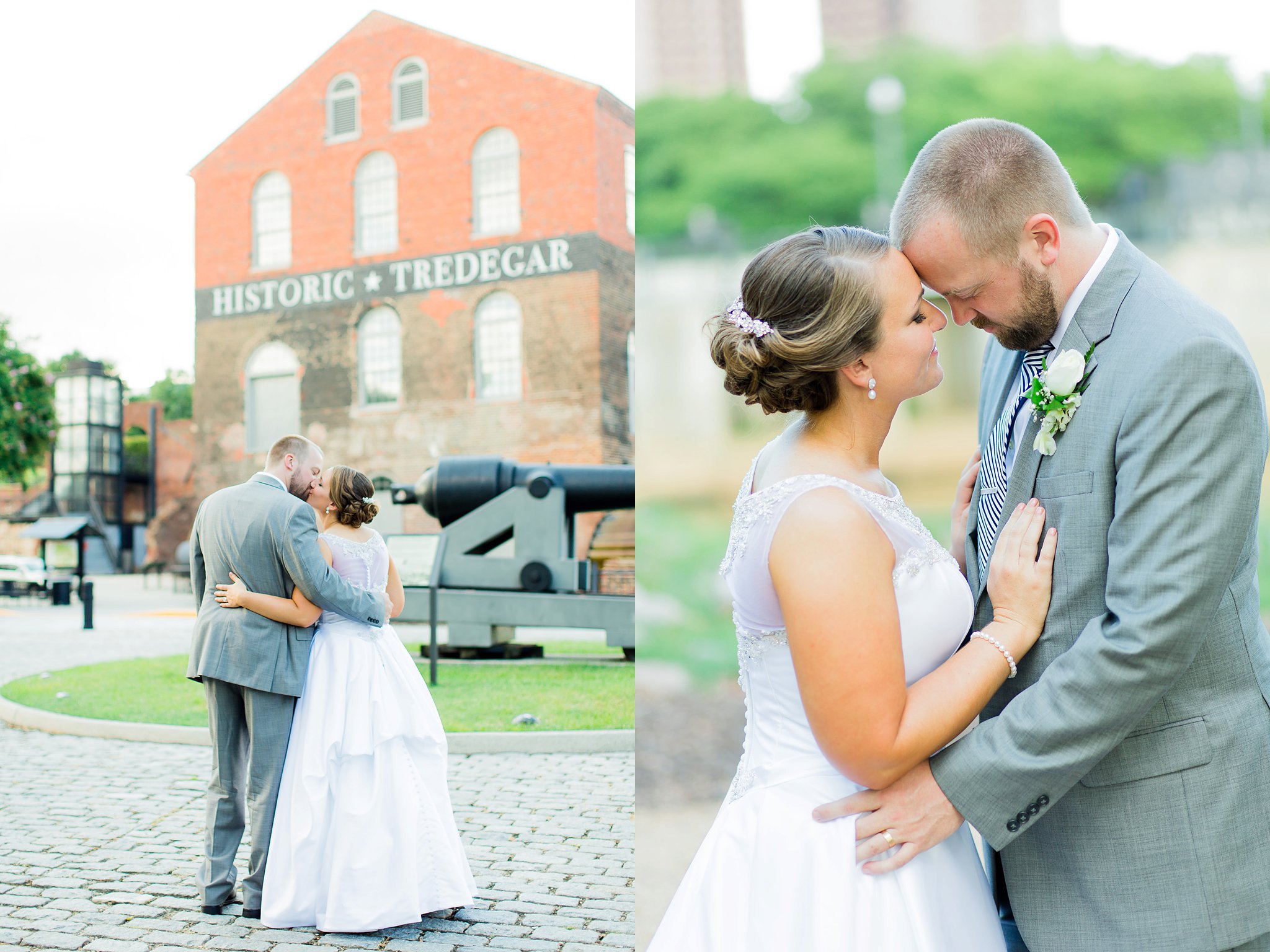 Historic Tredegar Wedding Richmond Wedding Photographer Maggie & Alan Megan Kelsey Photography-188.jpg