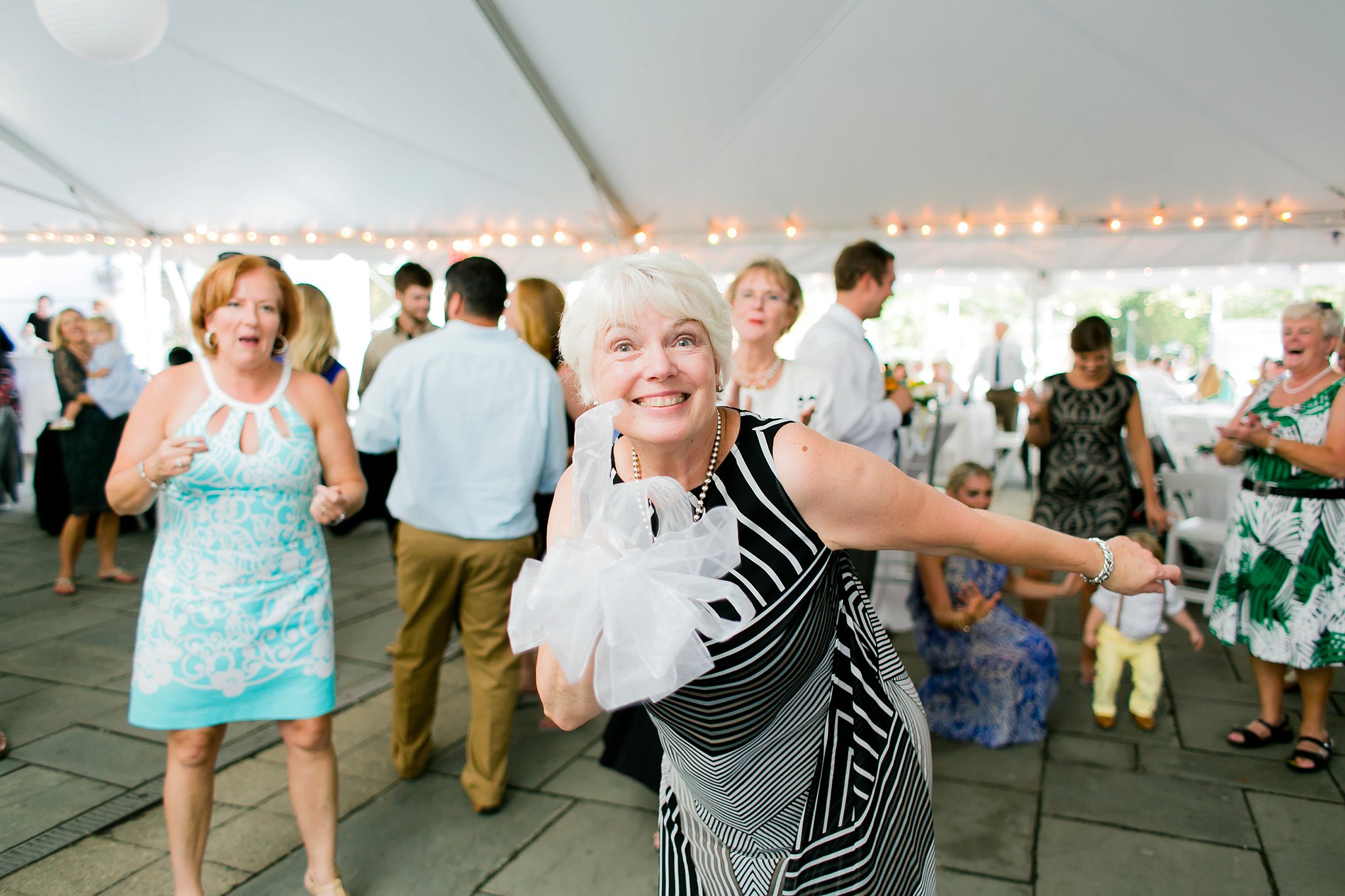 Historic Tredegar Wedding Richmond Wedding Photographer Maggie & Alan Megan Kelsey Photography-194.jpg