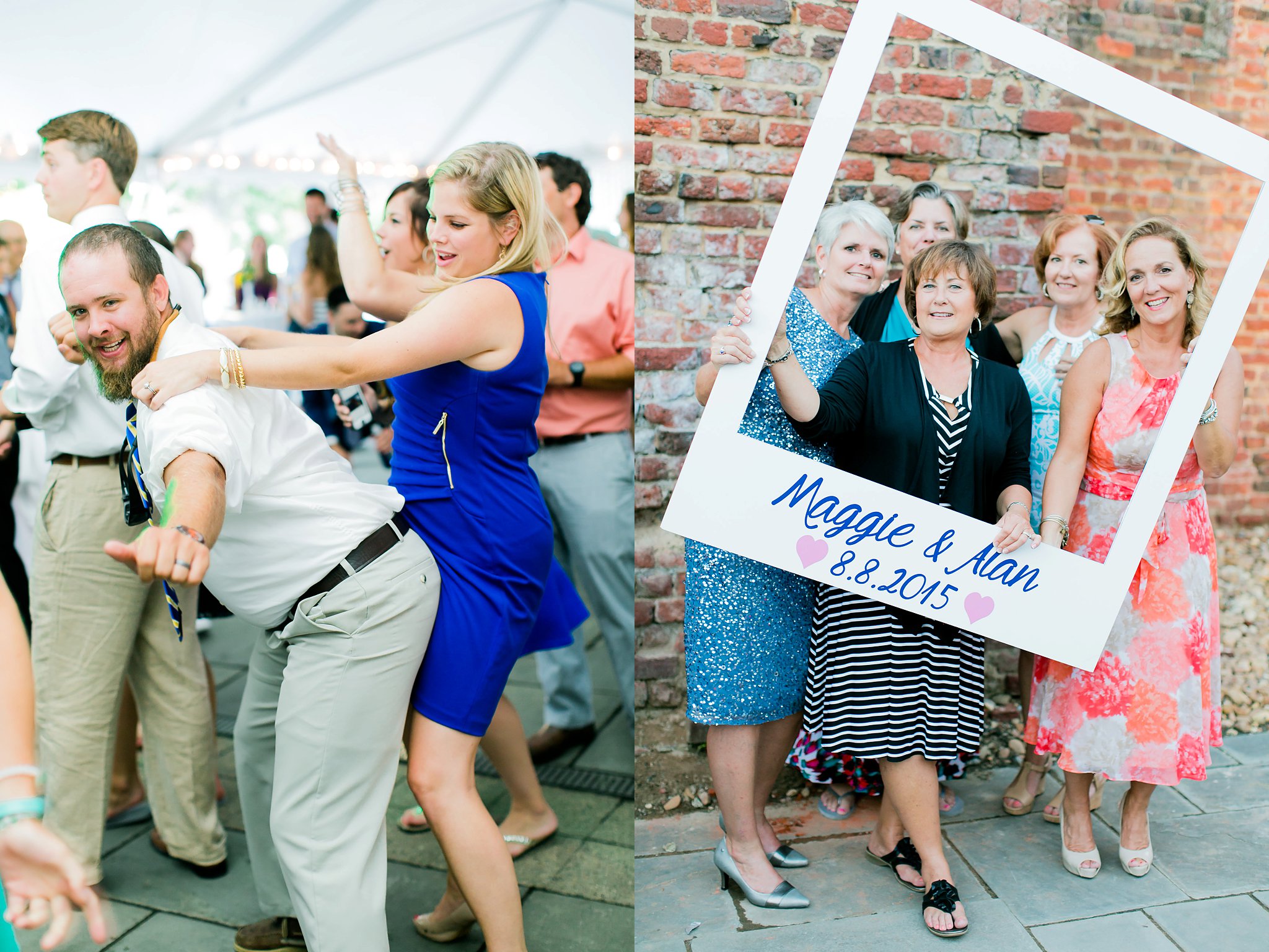 Historic Tredegar Wedding Richmond Wedding Photographer Maggie & Alan Megan Kelsey Photography-205.jpg