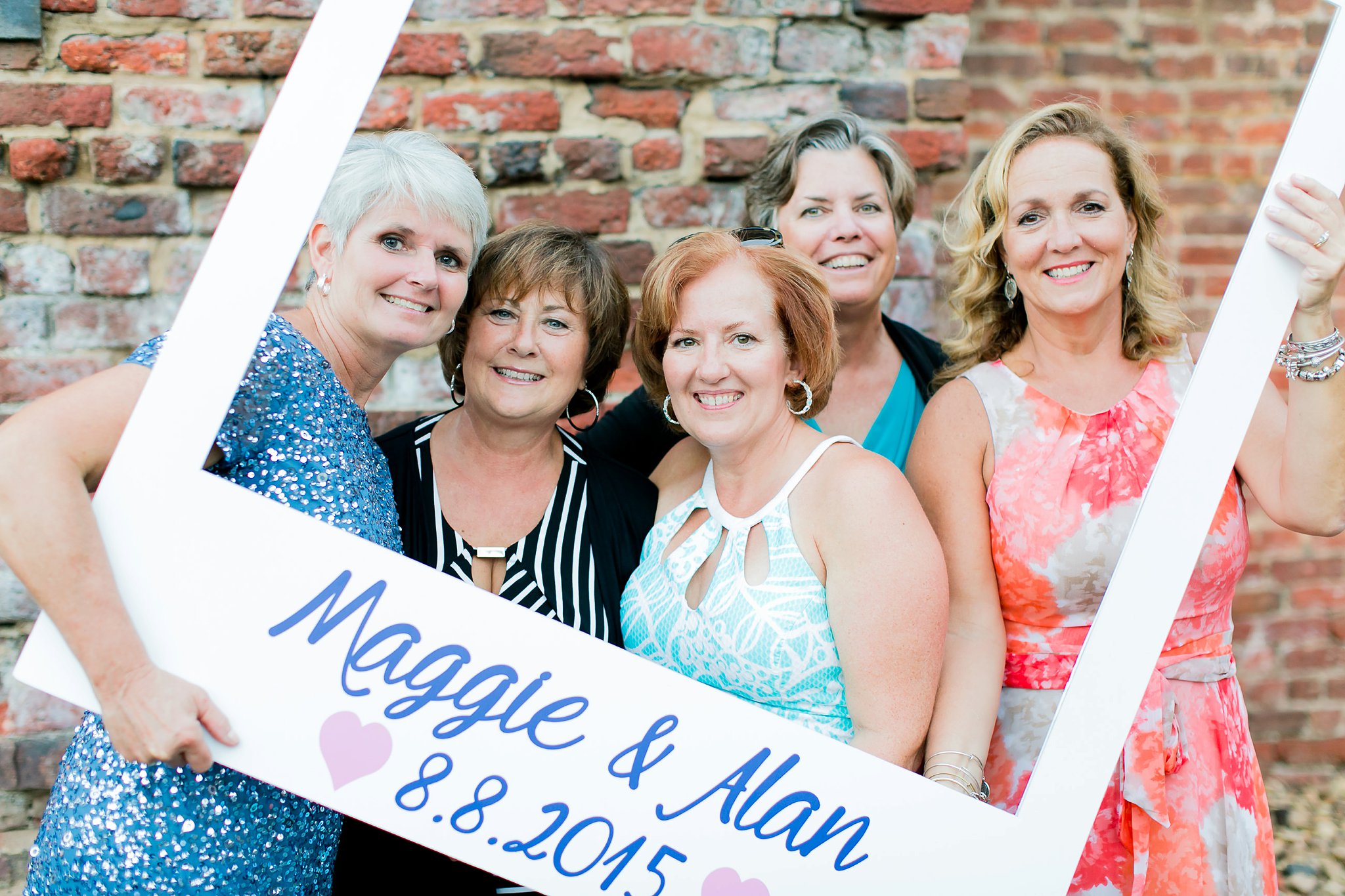 Historic Tredegar Wedding Richmond Wedding Photographer Maggie & Alan Megan Kelsey Photography-211.jpg