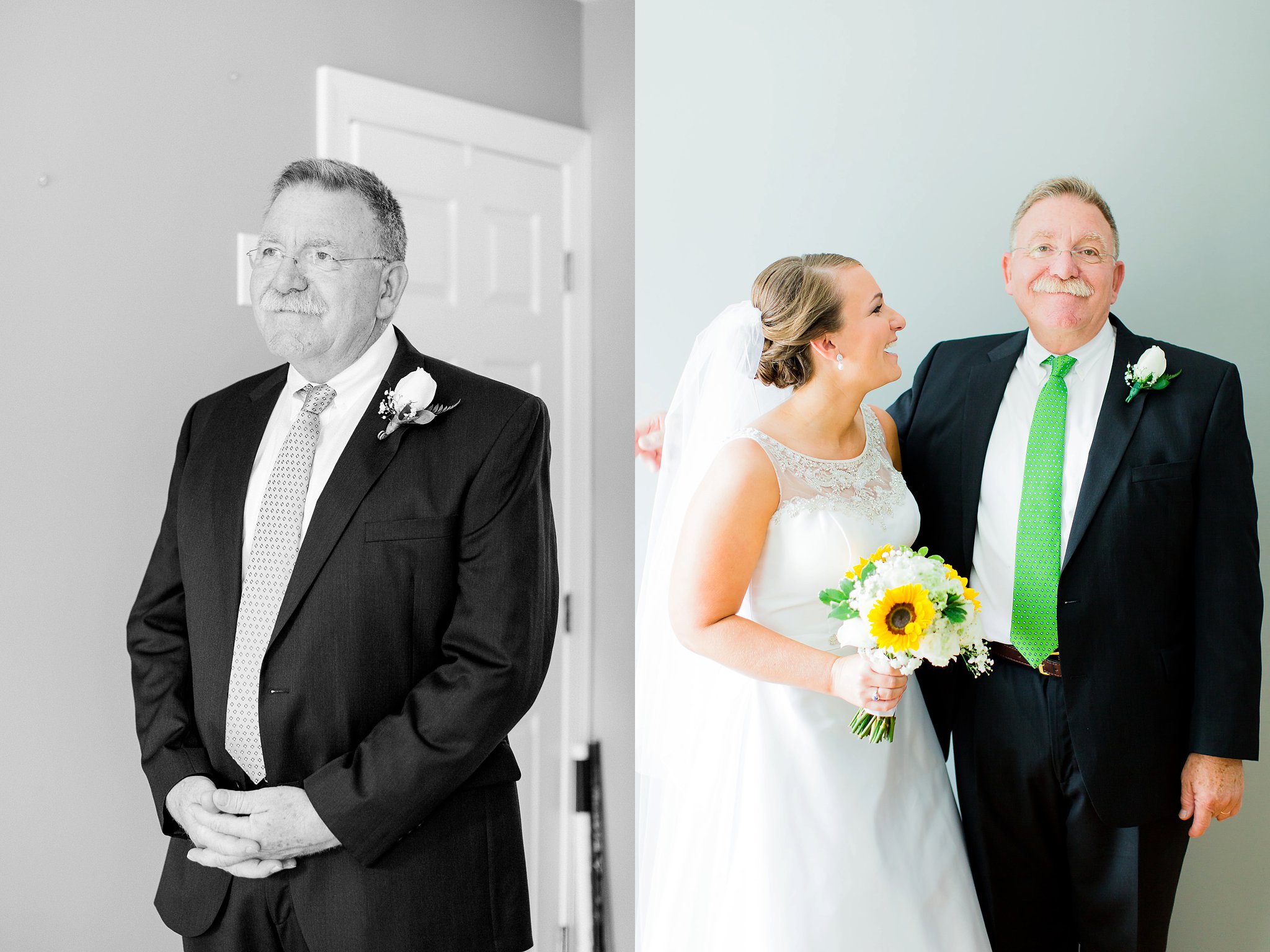 Historic Tredegar Wedding Richmond Wedding Photographer Maggie & Alan Megan Kelsey Photography-55.jpg