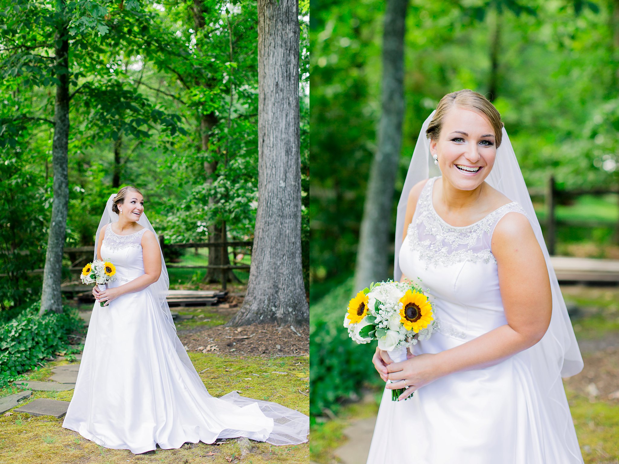 Historic Tredegar Wedding Richmond Wedding Photographer Maggie & Alan Megan Kelsey Photography-58.jpg