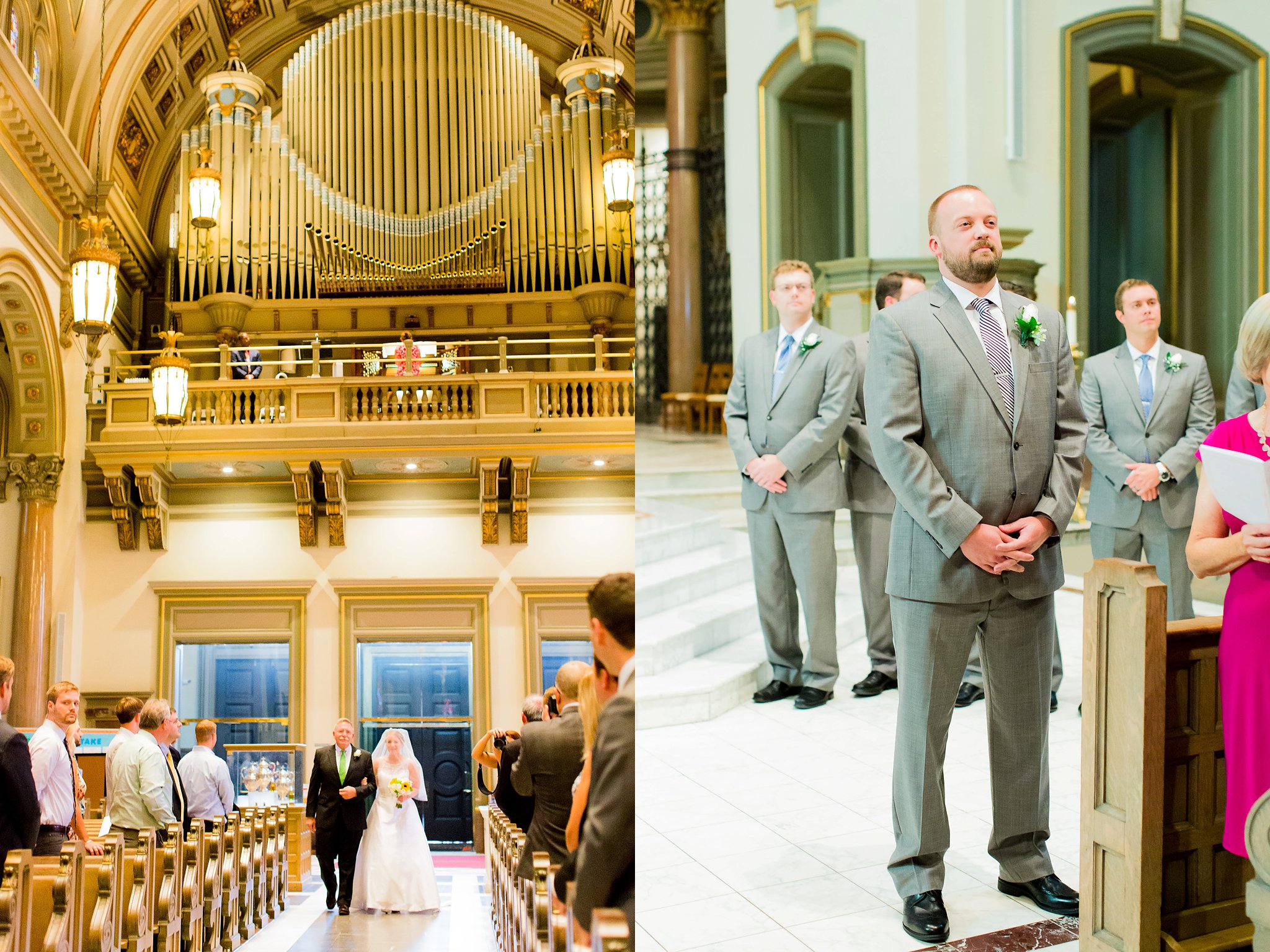 Historic Tredegar Wedding Richmond Wedding Photographer Maggie & Alan Megan Kelsey Photography-87.jpg