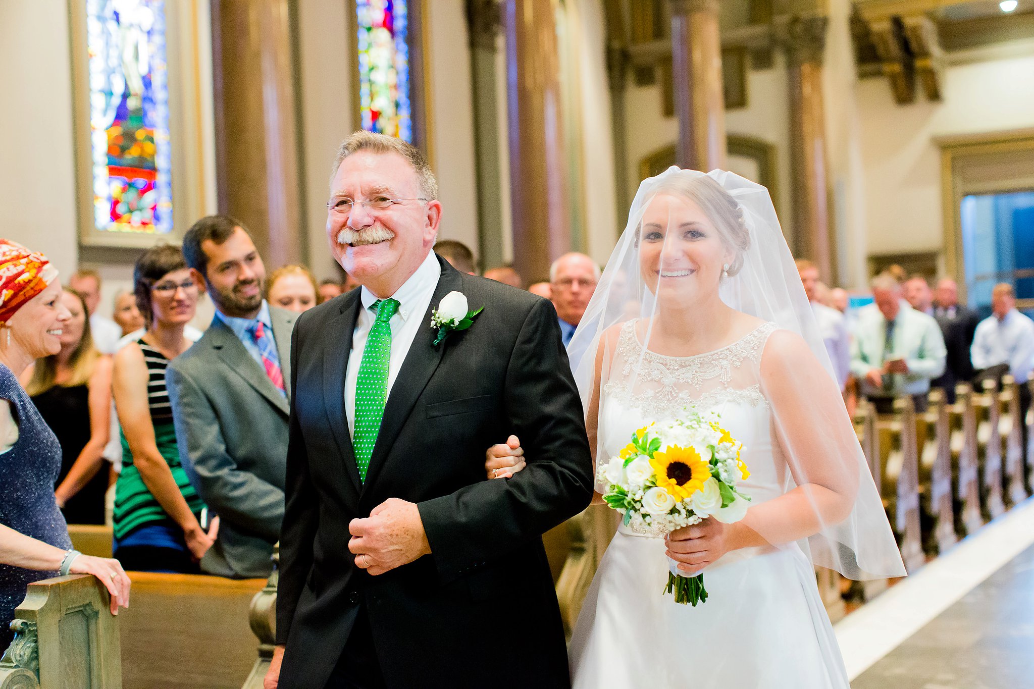 Historic Tredegar Wedding Richmond Wedding Photographer Maggie & Alan Megan Kelsey Photography-91.jpg