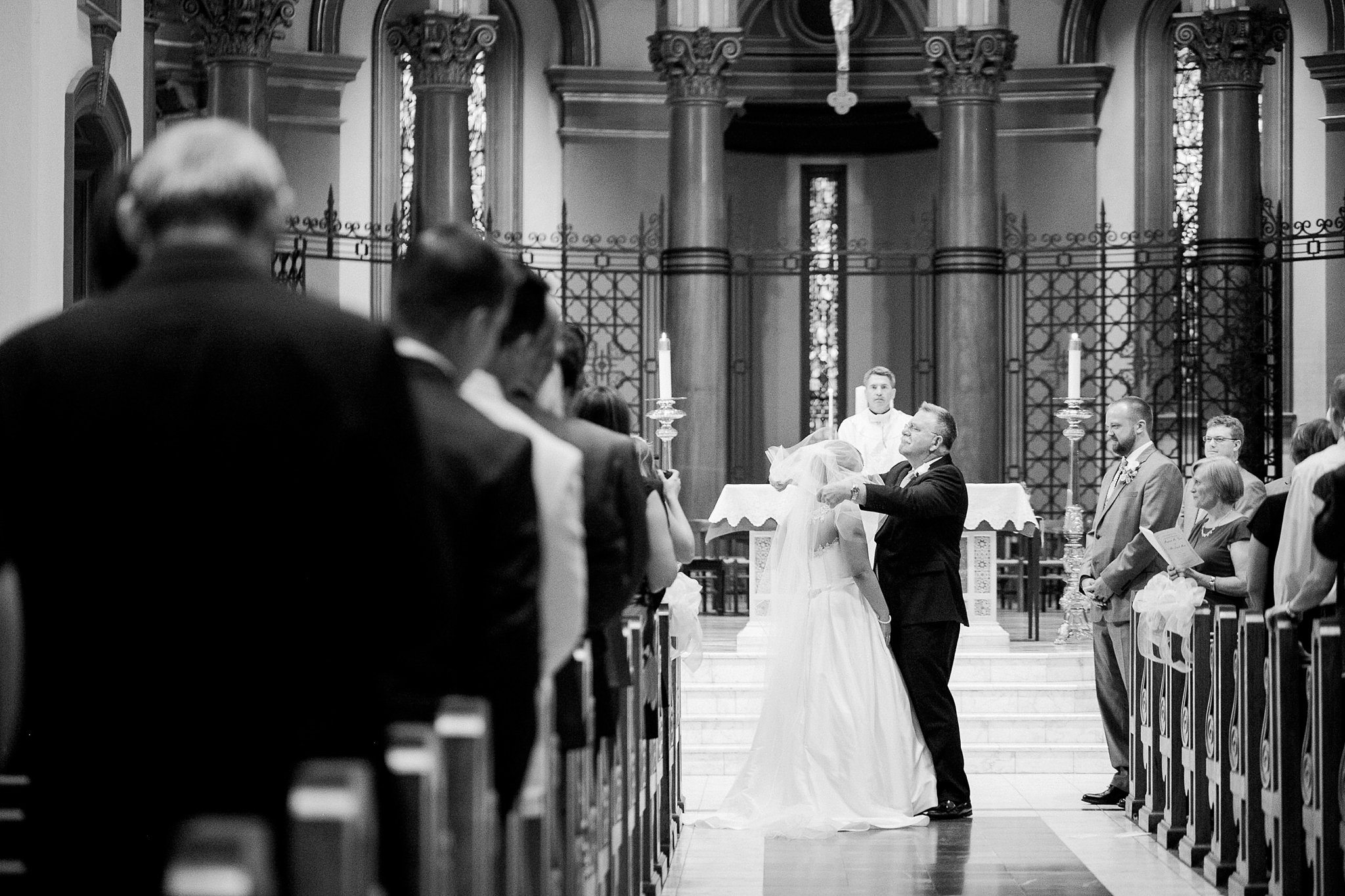 Historic Tredegar Wedding Richmond Wedding Photographer Maggie & Alan Megan Kelsey Photography-92.jpg