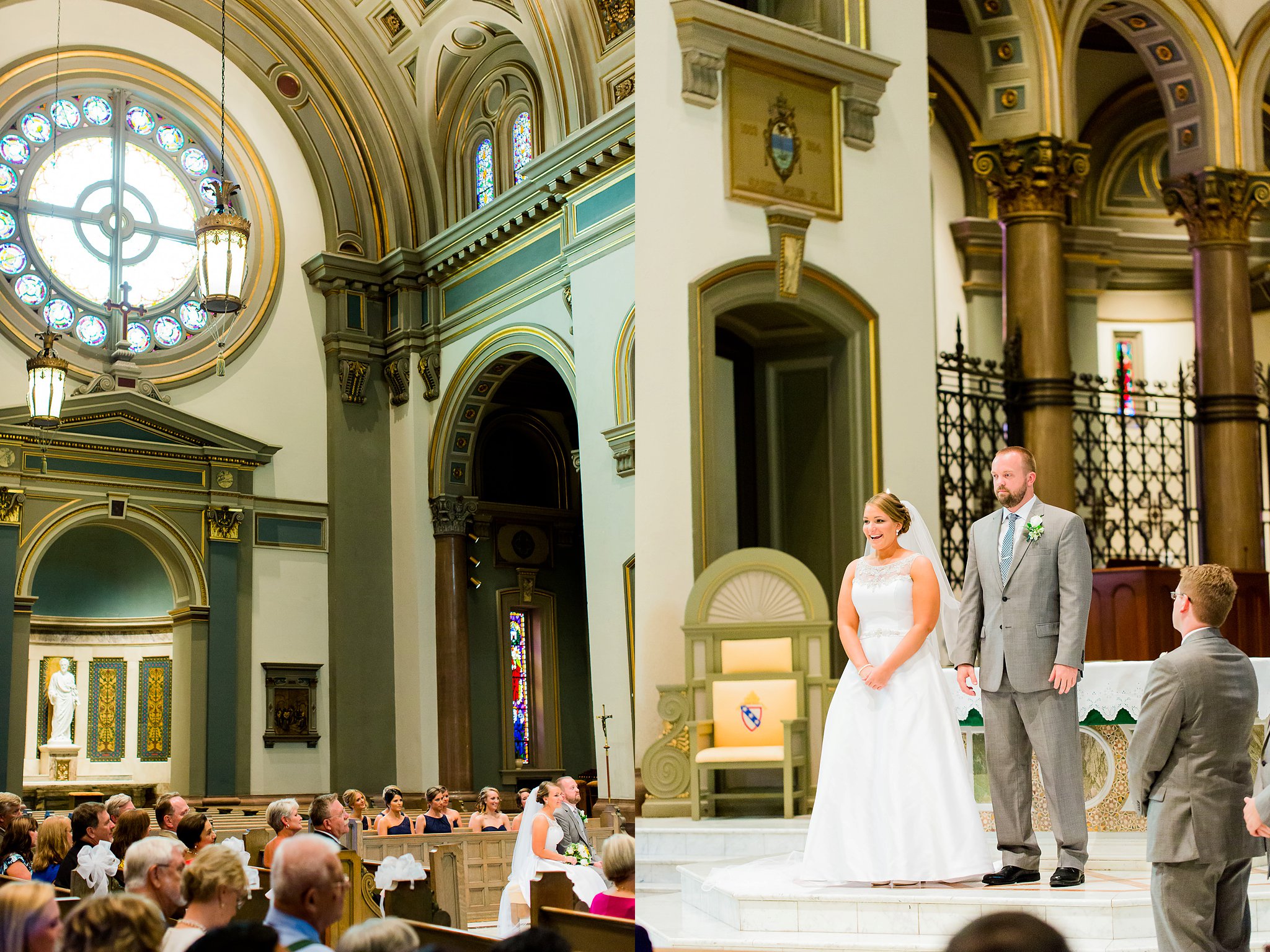 Historic Tredegar Wedding Richmond Wedding Photographer Maggie & Alan Megan Kelsey Photography-98.jpg