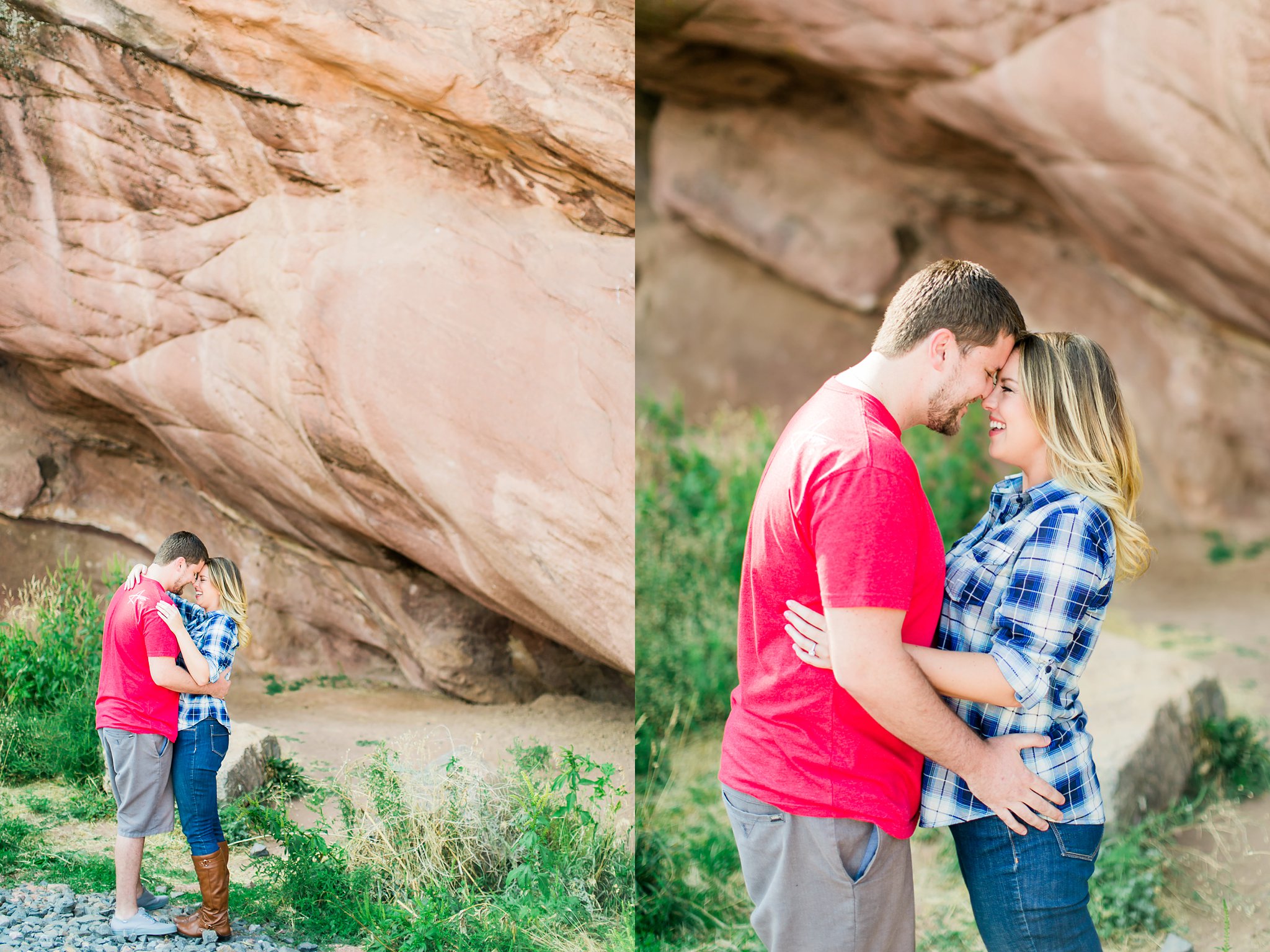 Red Rocks Engagement Session Lake Dillon Engagement Photos Colorado Wedding Photographer Kevin & Morgan Megan Kelsey Photography-5588.jpg