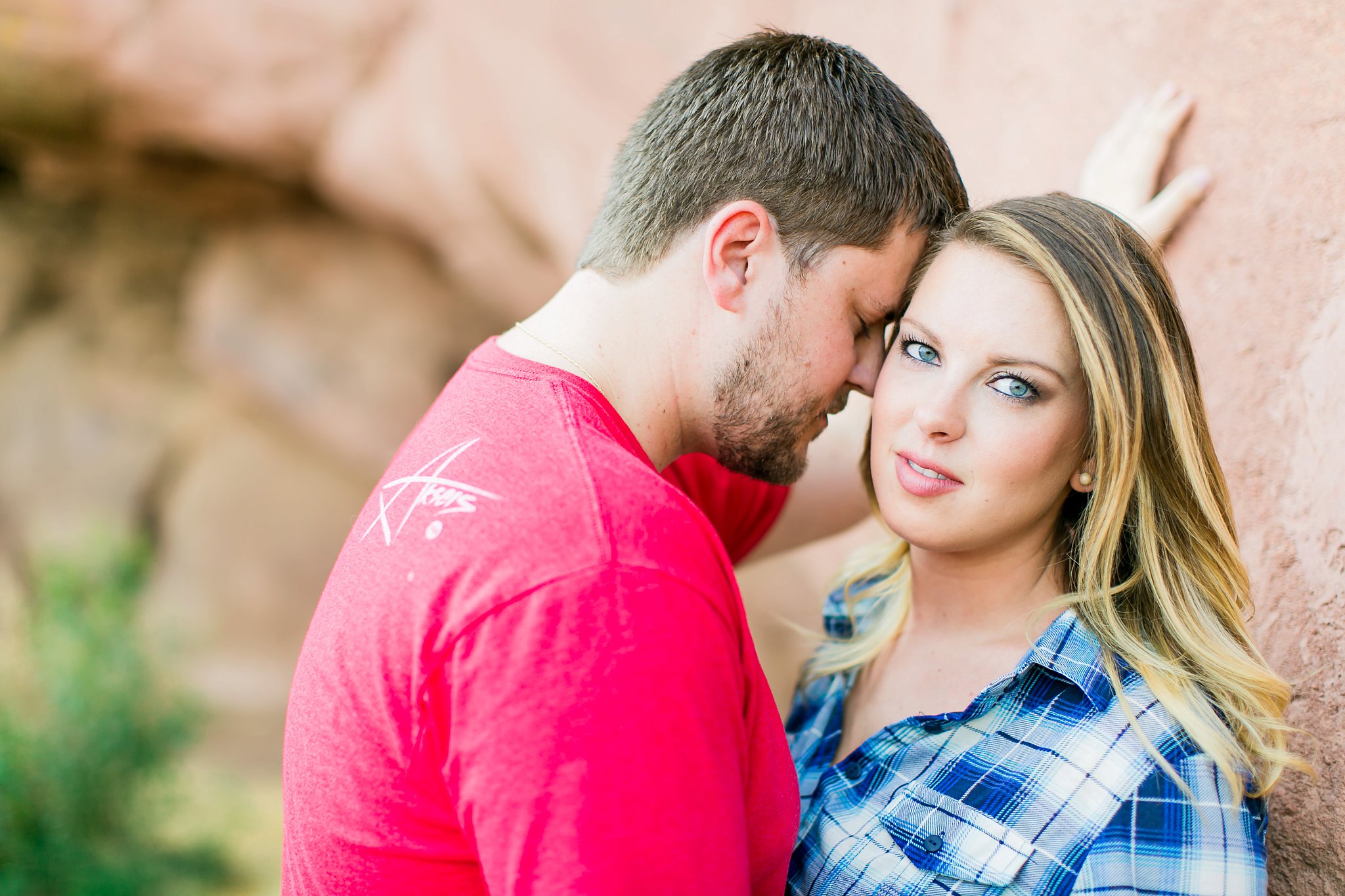 Red Rocks Engagement Session Lake Dillon Engagement Photos Colorado Wedding Photographer Kevin & Morgan Megan Kelsey Photography-5737.jpg