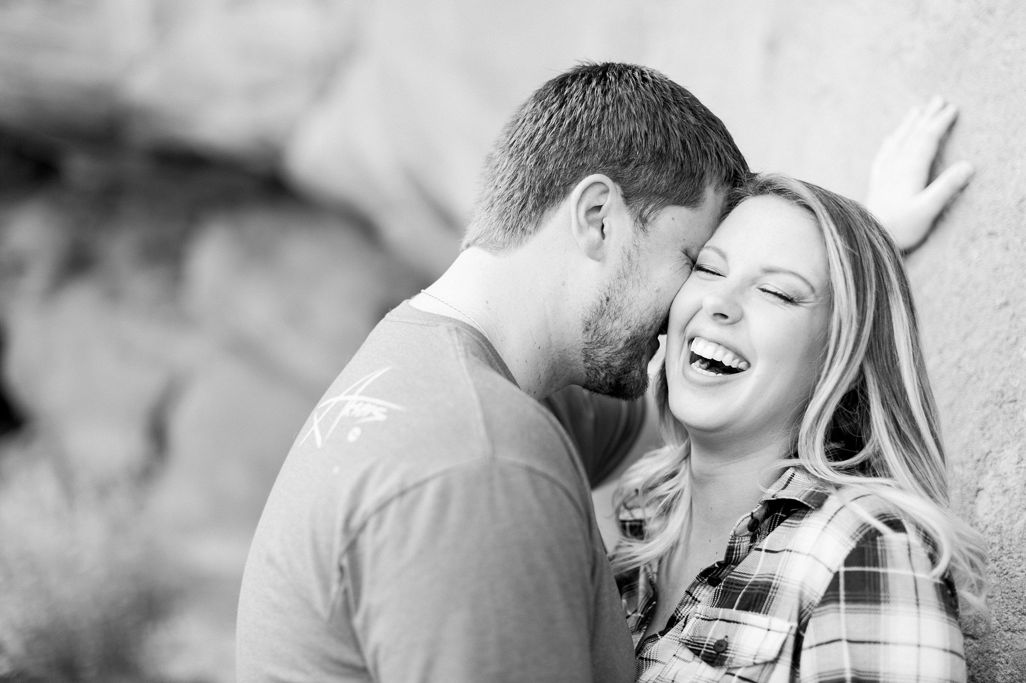 Red Rocks Engagement Session Lake Dillon Engagement Photos Colorado Wedding Photographer Kevin & Morgan Megan Kelsey Photography-5748-2.jpg