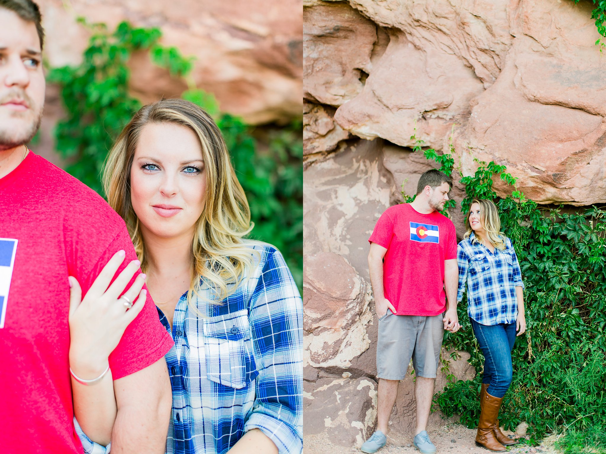 Red Rocks Engagement Session Lake Dillon Engagement Photos Colorado Wedding Photographer Kevin & Morgan Megan Kelsey Photography-5785.jpg