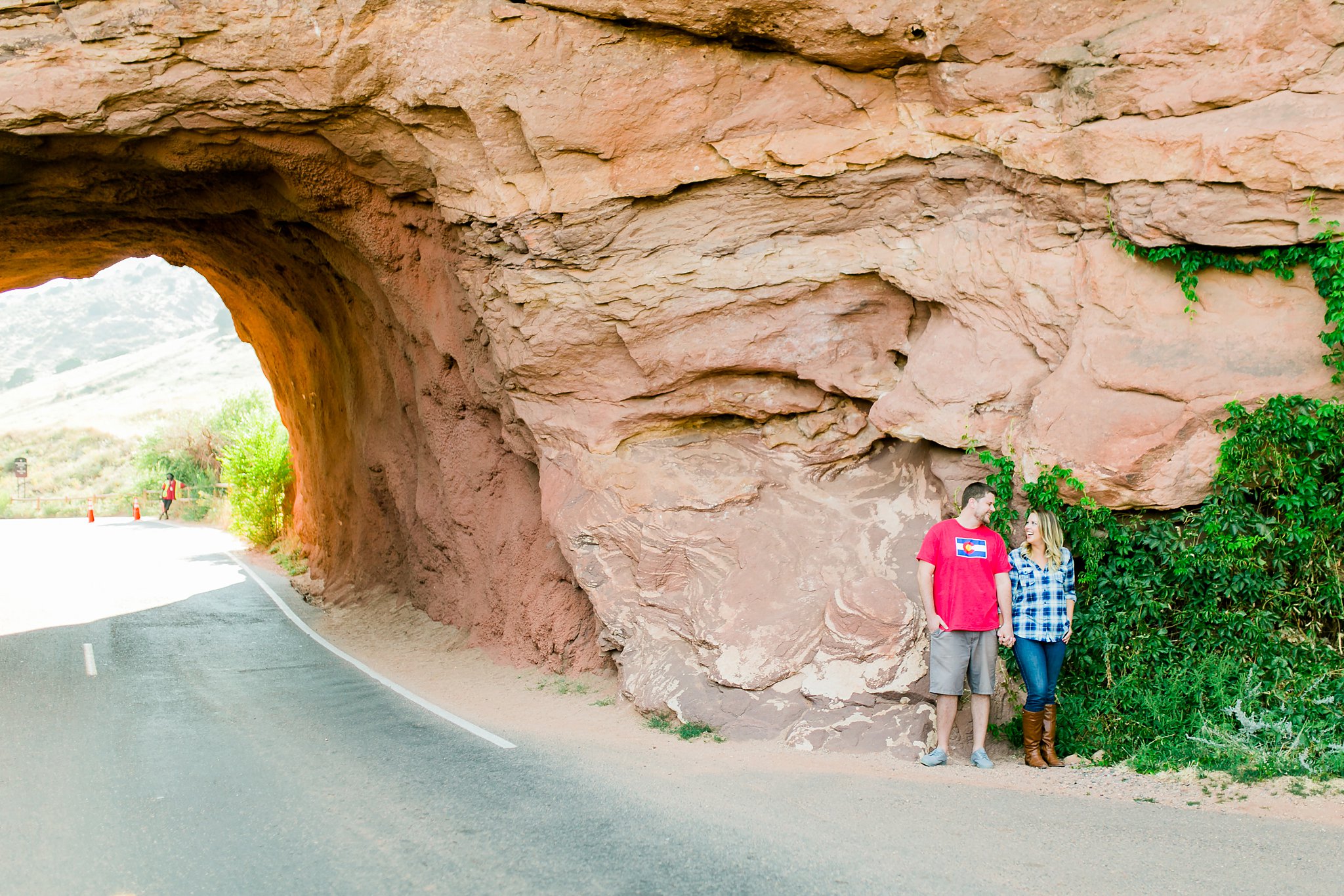 Red Rocks Engagement Session Lake Dillon Engagement Photos Colorado Wedding Photographer Kevin & Morgan Megan Kelsey Photography-5844.jpg