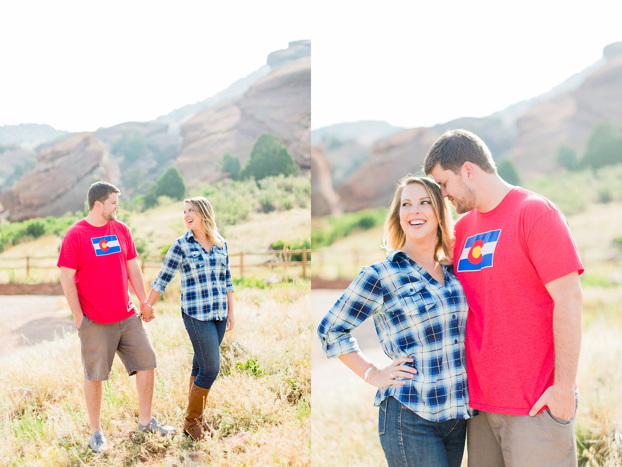 Red Rocks Engagement Session Lake Dillon Engagement Photos Colorado Wedding Photographer Kevin & Morgan Megan Kelsey Photography-5878.jpg