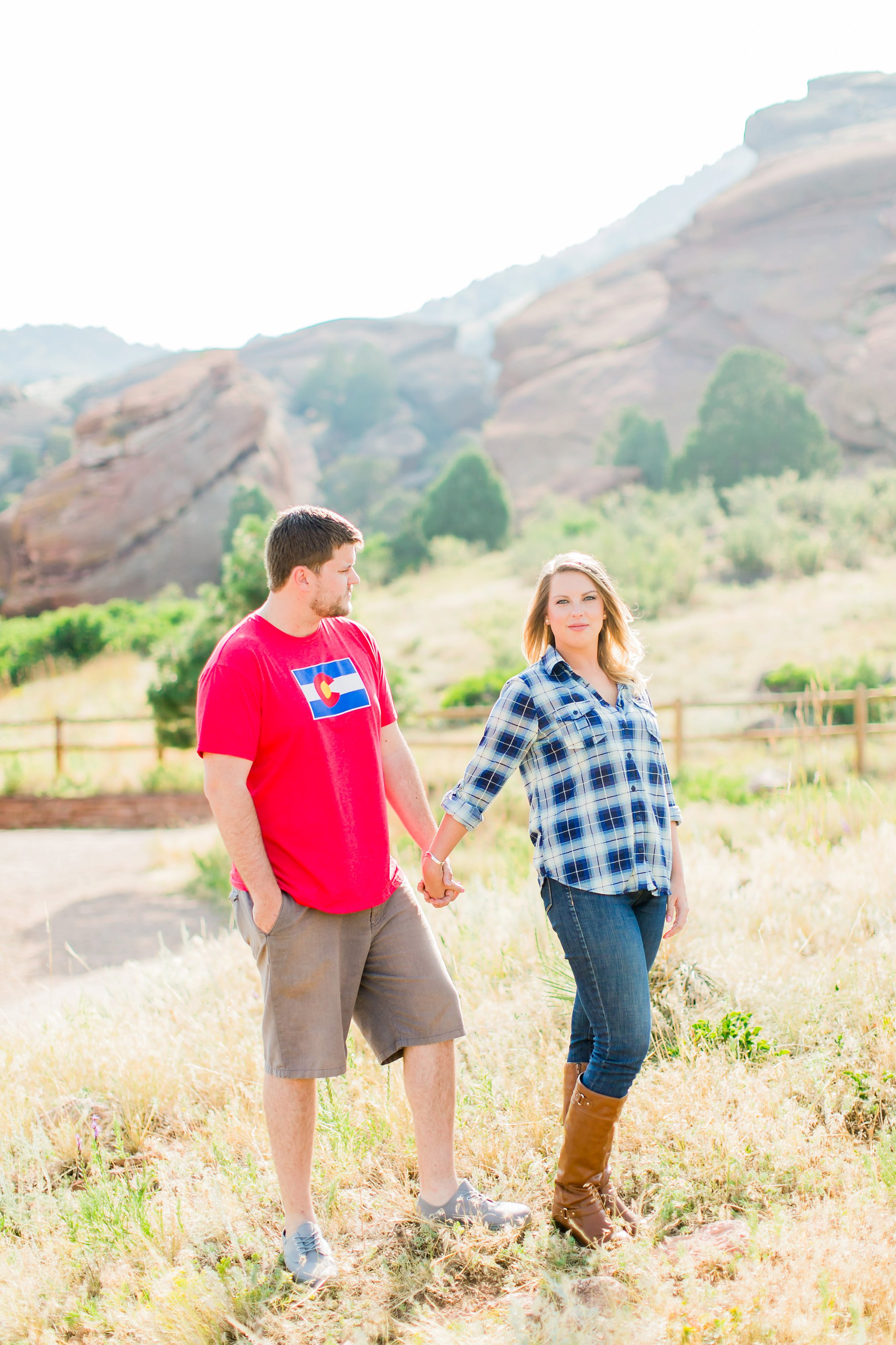 Red Rocks Engagement Session Lake Dillon Engagement Photos Colorado Wedding Photographer Kevin & Morgan Megan Kelsey Photography-5883.jpg