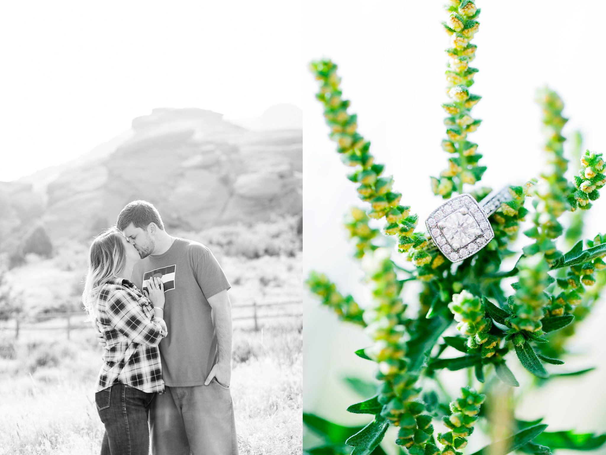 Red Rocks Engagement Session Lake Dillon Engagement Photos Colorado Wedding Photographer Kevin & Morgan Megan Kelsey Photography-5934-2.jpg