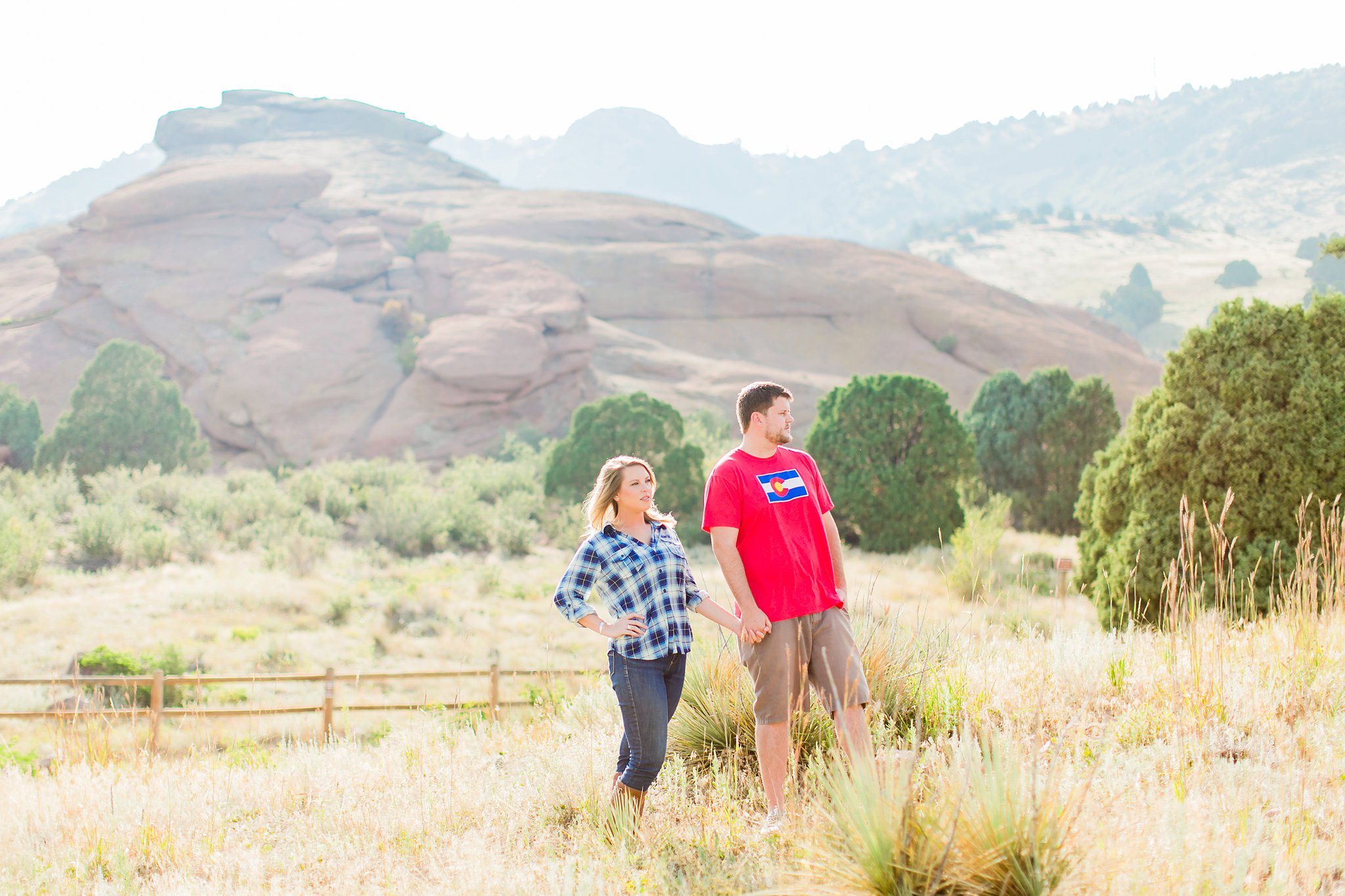 Red Rocks Engagement Session Lake Dillon Engagement Photos Colorado Wedding Photographer Kevin & Morgan Megan Kelsey Photography-5988.jpg