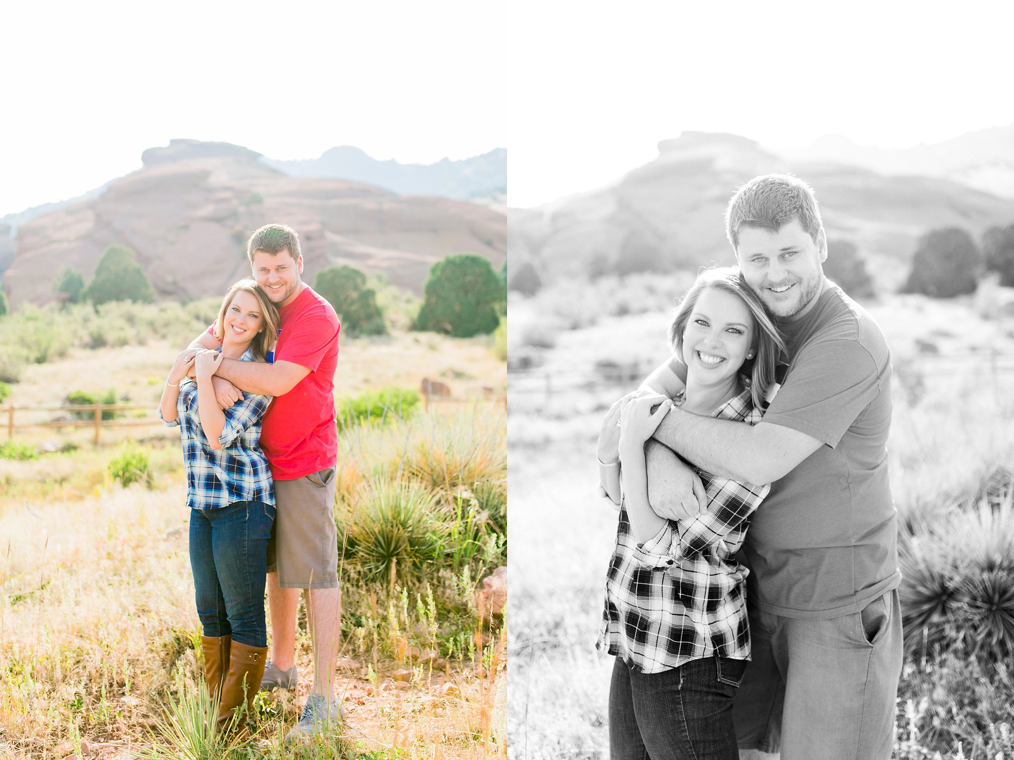 Red Rocks Engagement Session Lake Dillon Engagement Photos Colorado Wedding Photographer Kevin & Morgan Megan Kelsey Photography-6026.jpg