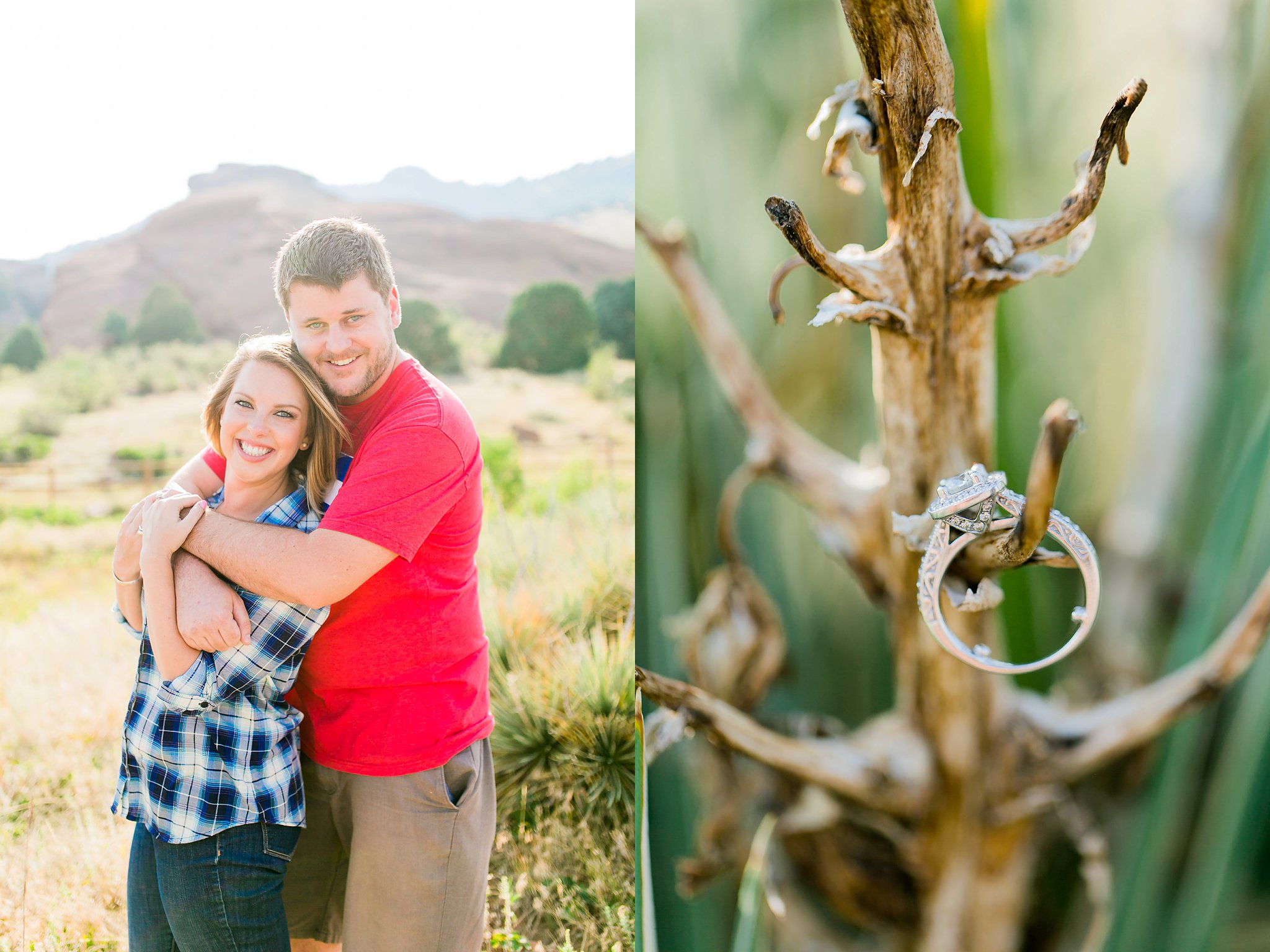 Red Rocks Engagement Session Lake Dillon Engagement Photos Colorado Wedding Photographer Kevin & Morgan Megan Kelsey Photography-6059.jpg