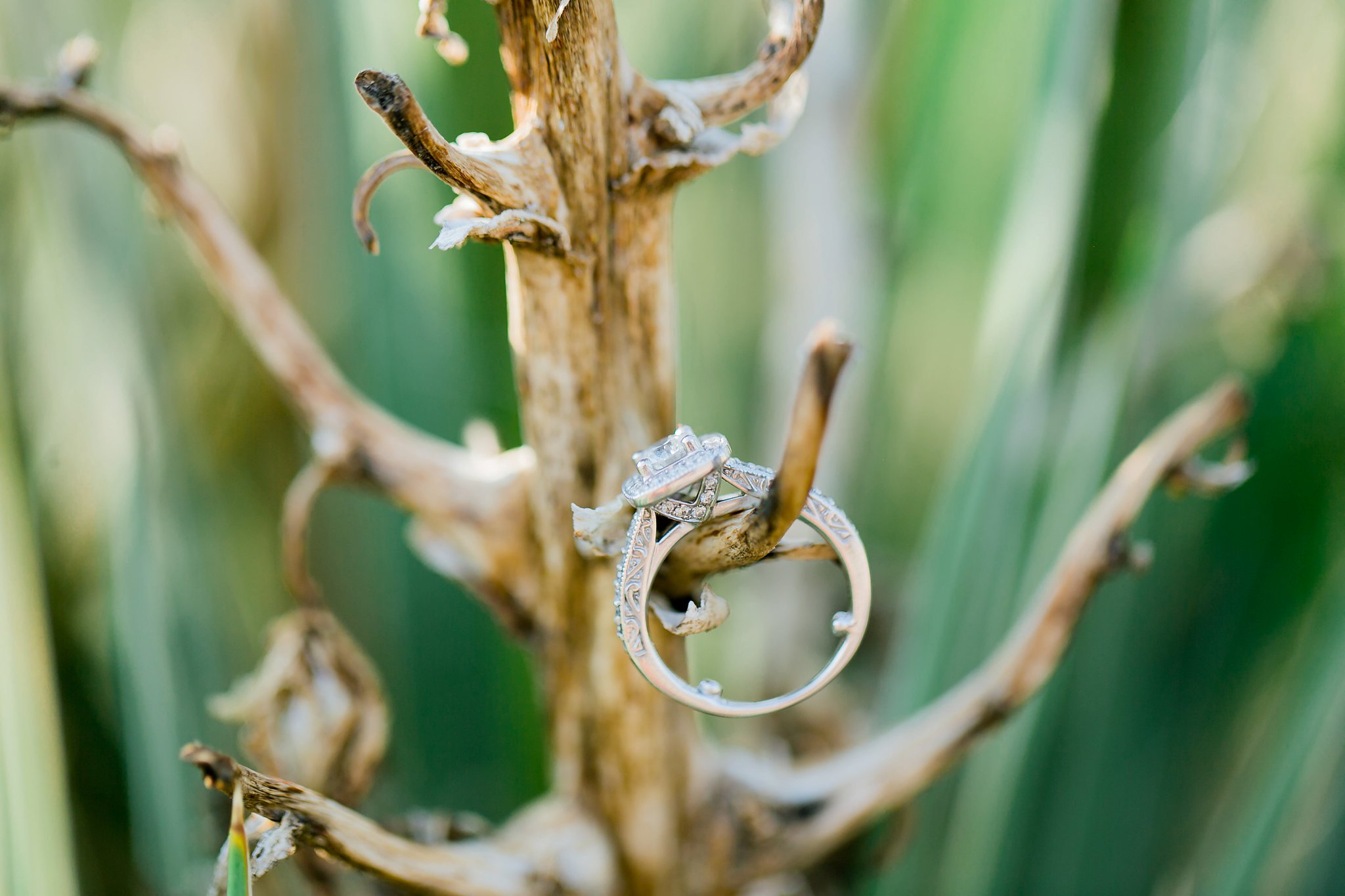 Red Rocks Engagement Session Lake Dillon Engagement Photos Colorado Wedding Photographer Kevin & Morgan Megan Kelsey Photography-6152.jpg