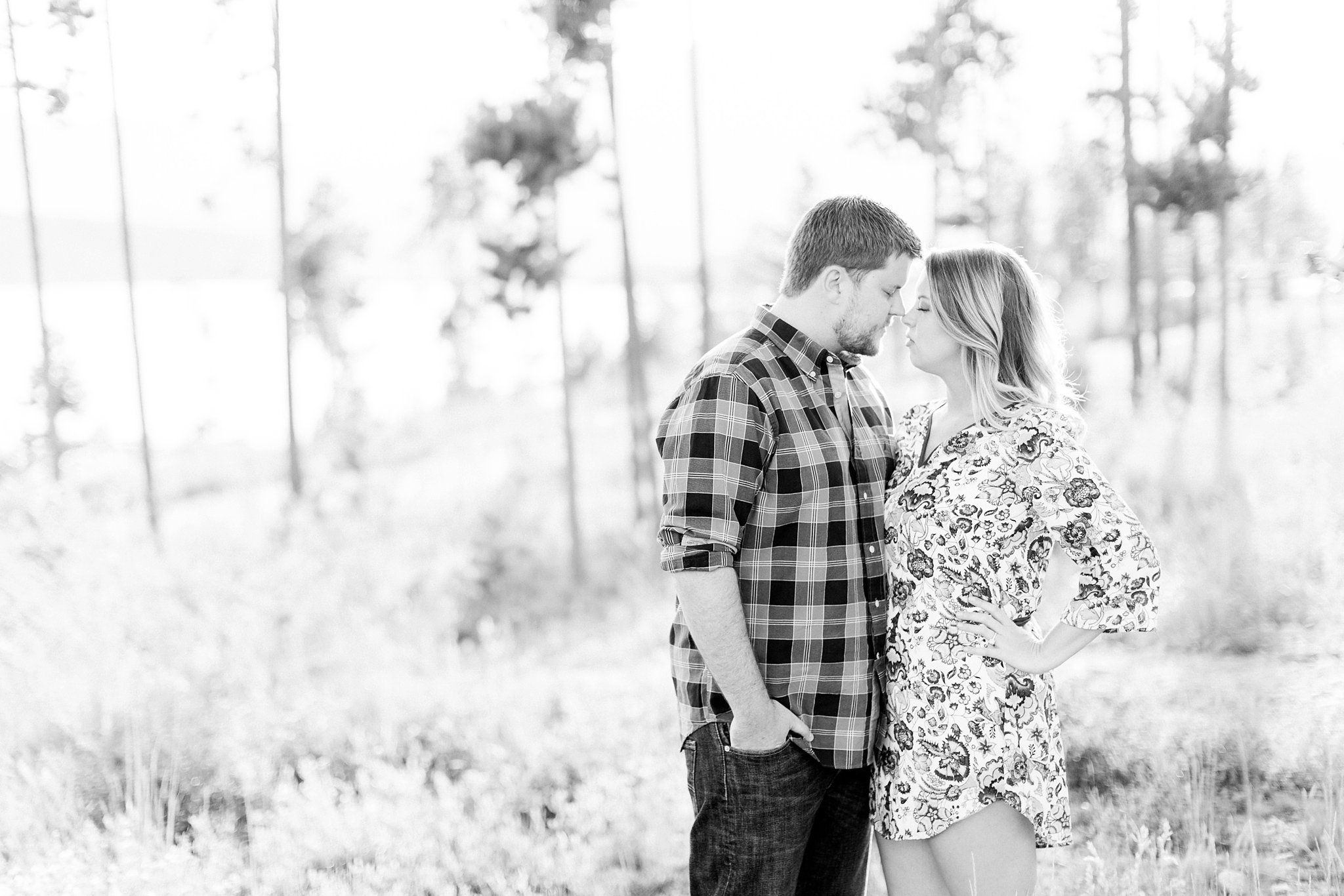 Red Rocks Engagement Session Lake Dillon Engagement Photos Colorado Wedding Photographer Kevin & Morgan Megan Kelsey Photography-6193-2.jpg