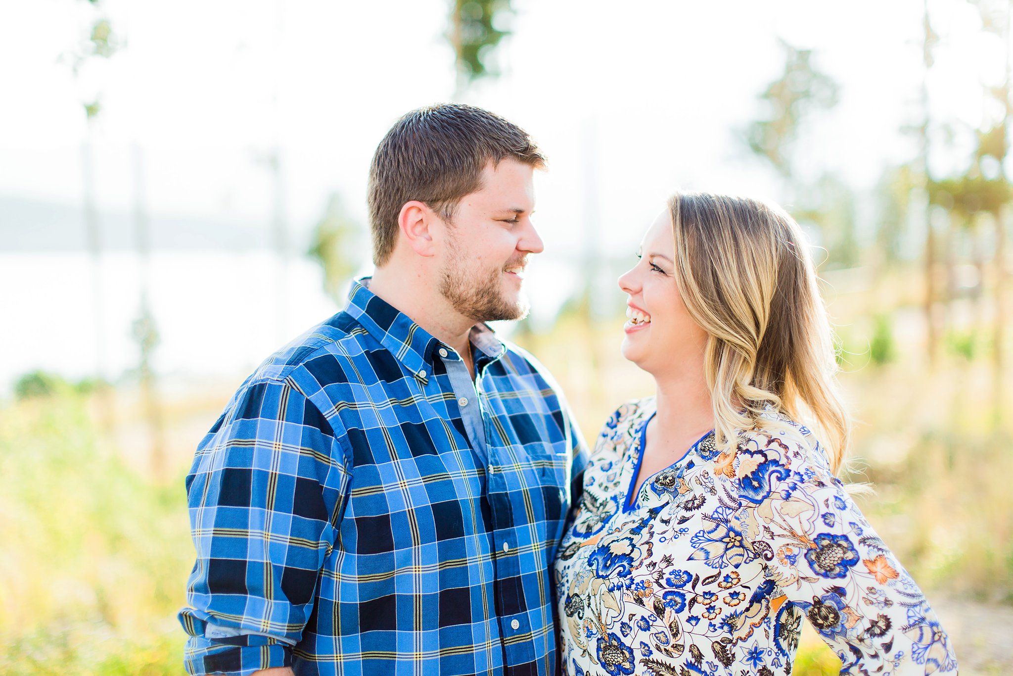 Red Rocks Engagement Session Lake Dillon Engagement Photos Colorado Wedding Photographer Kevin & Morgan Megan Kelsey Photography-6216.jpg