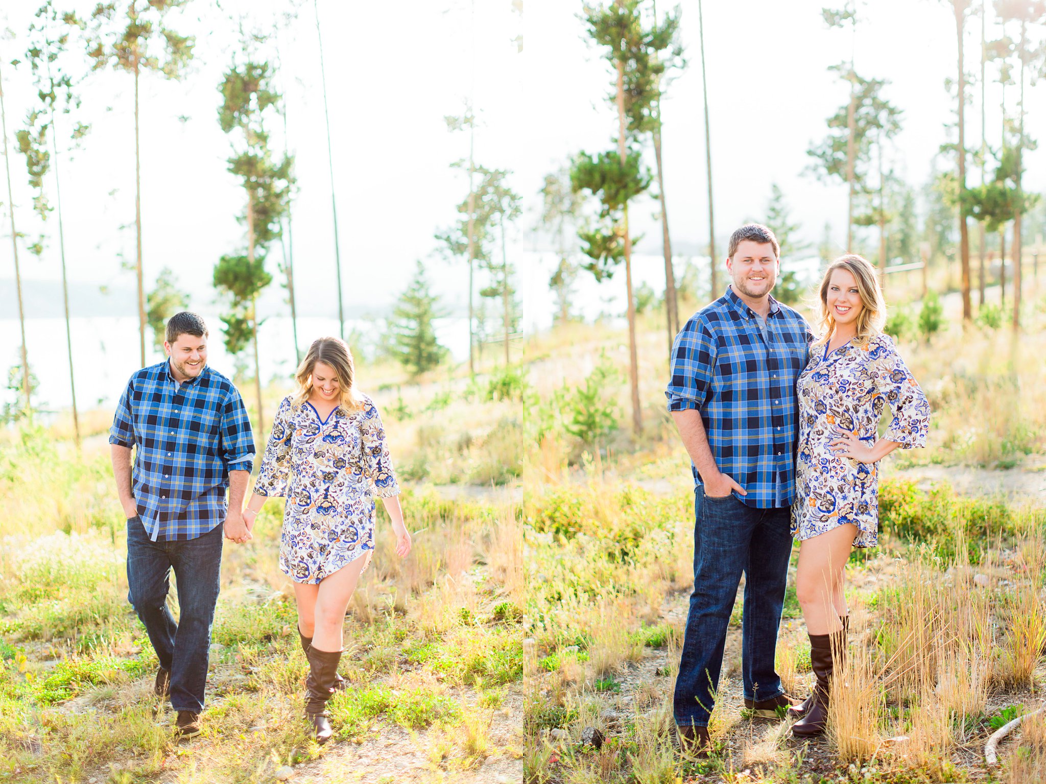 Red Rocks Engagement Session Lake Dillon Engagement Photos Colorado Wedding Photographer Kevin & Morgan Megan Kelsey Photography-6246.jpg