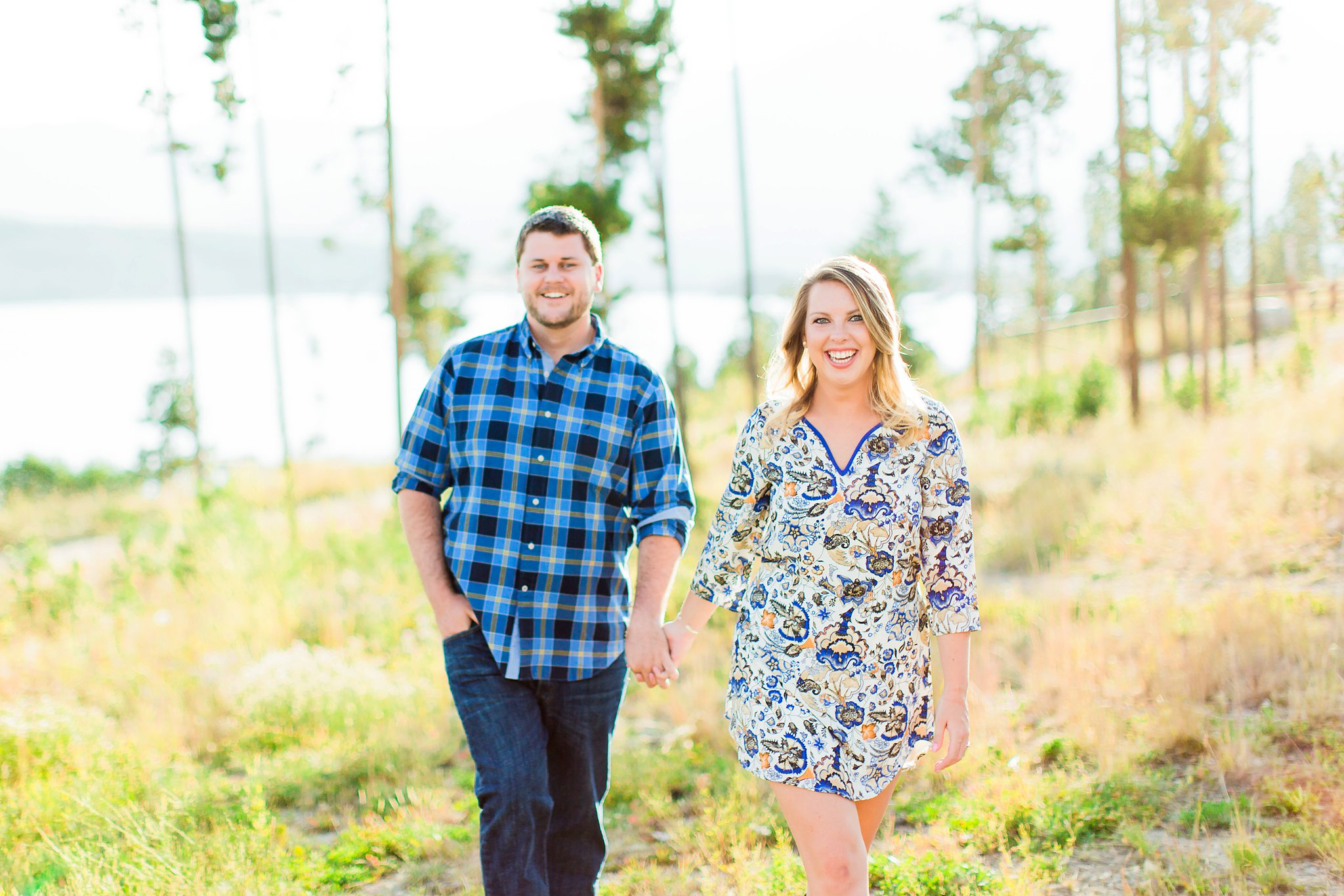 Red Rocks Engagement Session Lake Dillon Engagement Photos Colorado Wedding Photographer Kevin & Morgan Megan Kelsey Photography-6248.jpg