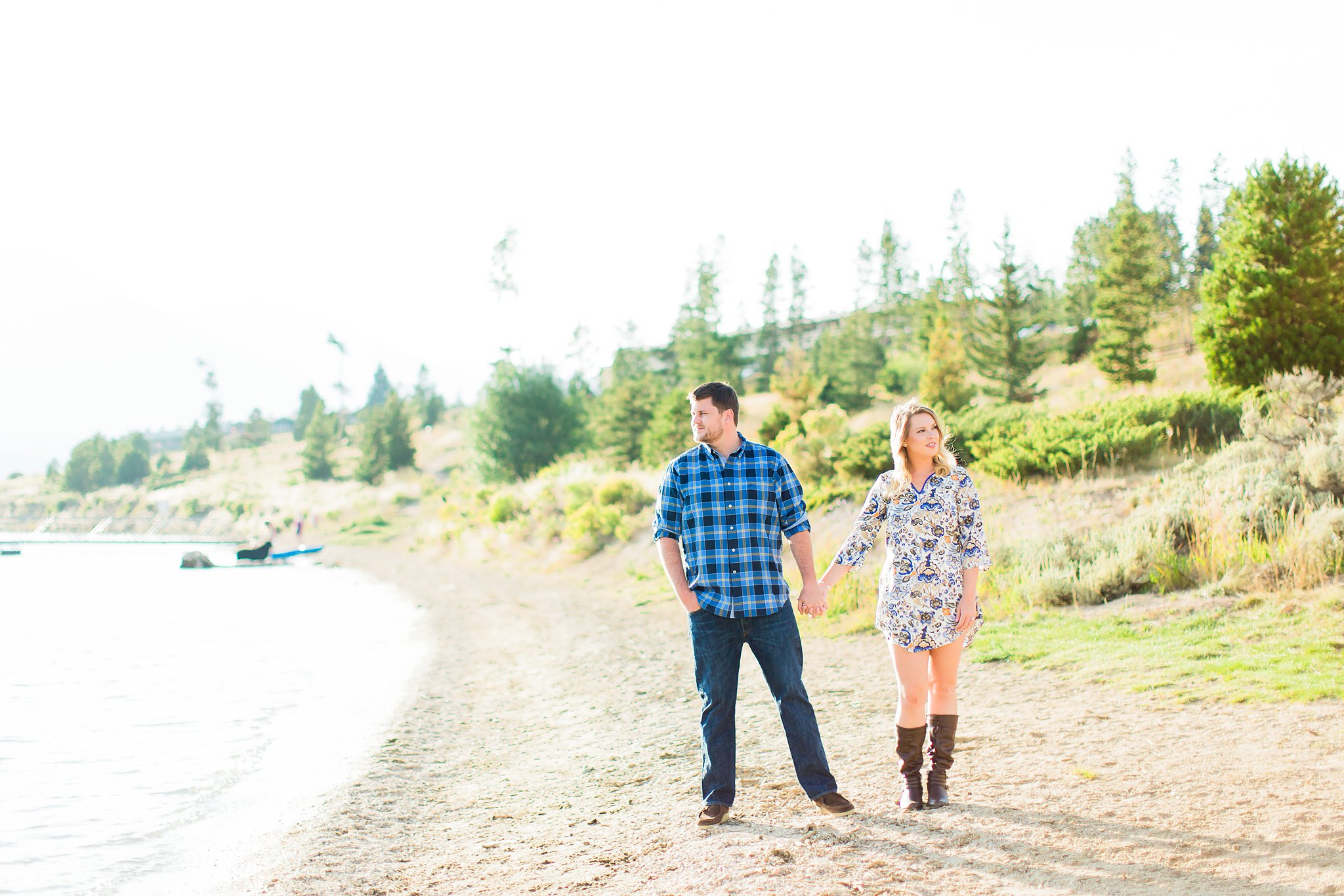 Red Rocks Engagement Session Lake Dillon Engagement Photos Colorado Wedding Photographer Kevin & Morgan Megan Kelsey Photography-6258.jpg