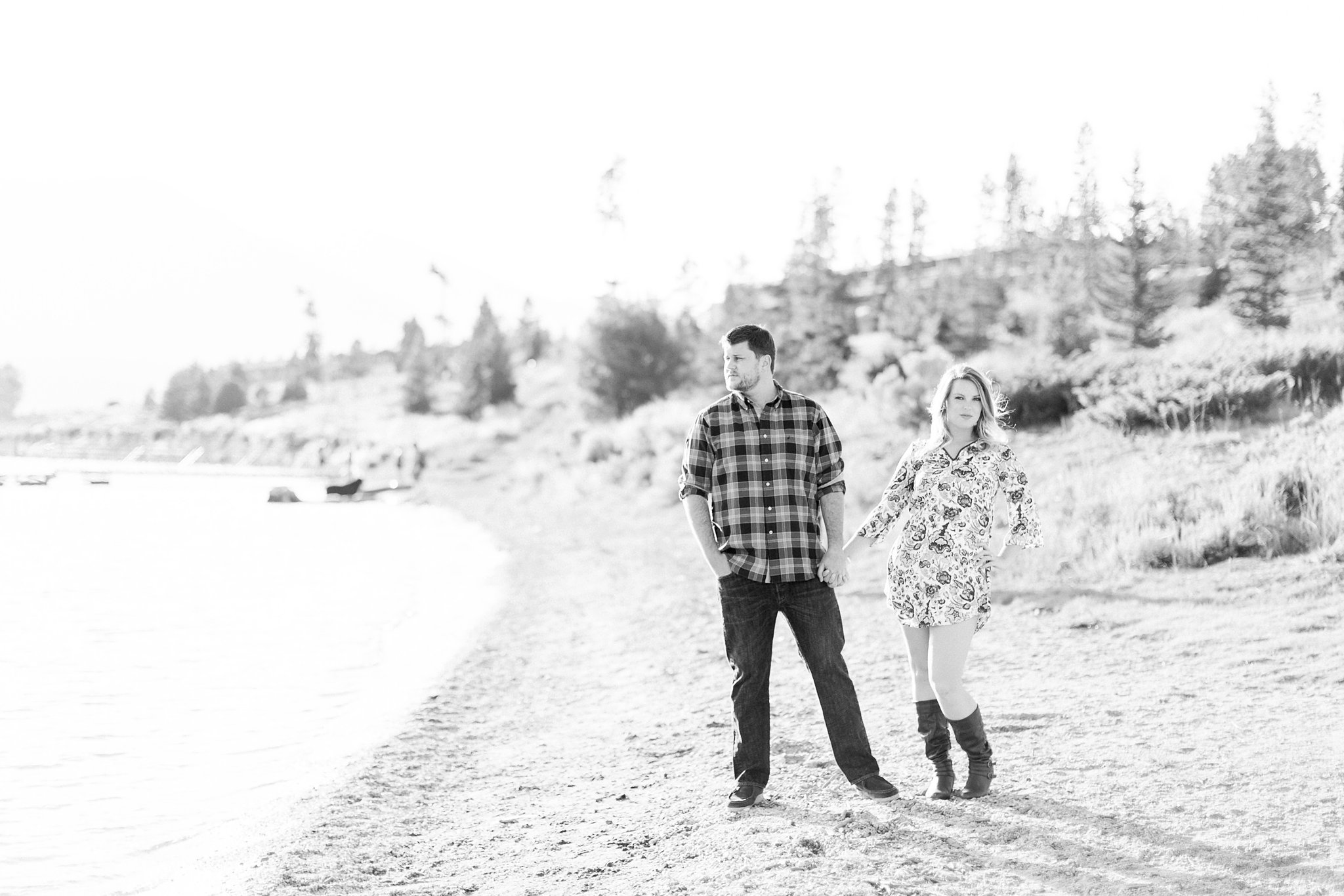 Red Rocks Engagement Session Lake Dillon Engagement Photos Colorado Wedding Photographer Kevin & Morgan Megan Kelsey Photography-6265-2.jpg