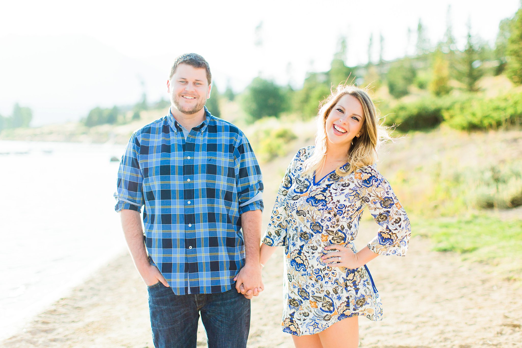 Red Rocks Engagement Session Lake Dillon Engagement Photos Colorado Wedding Photographer Kevin & Morgan Megan Kelsey Photography-6309.jpg