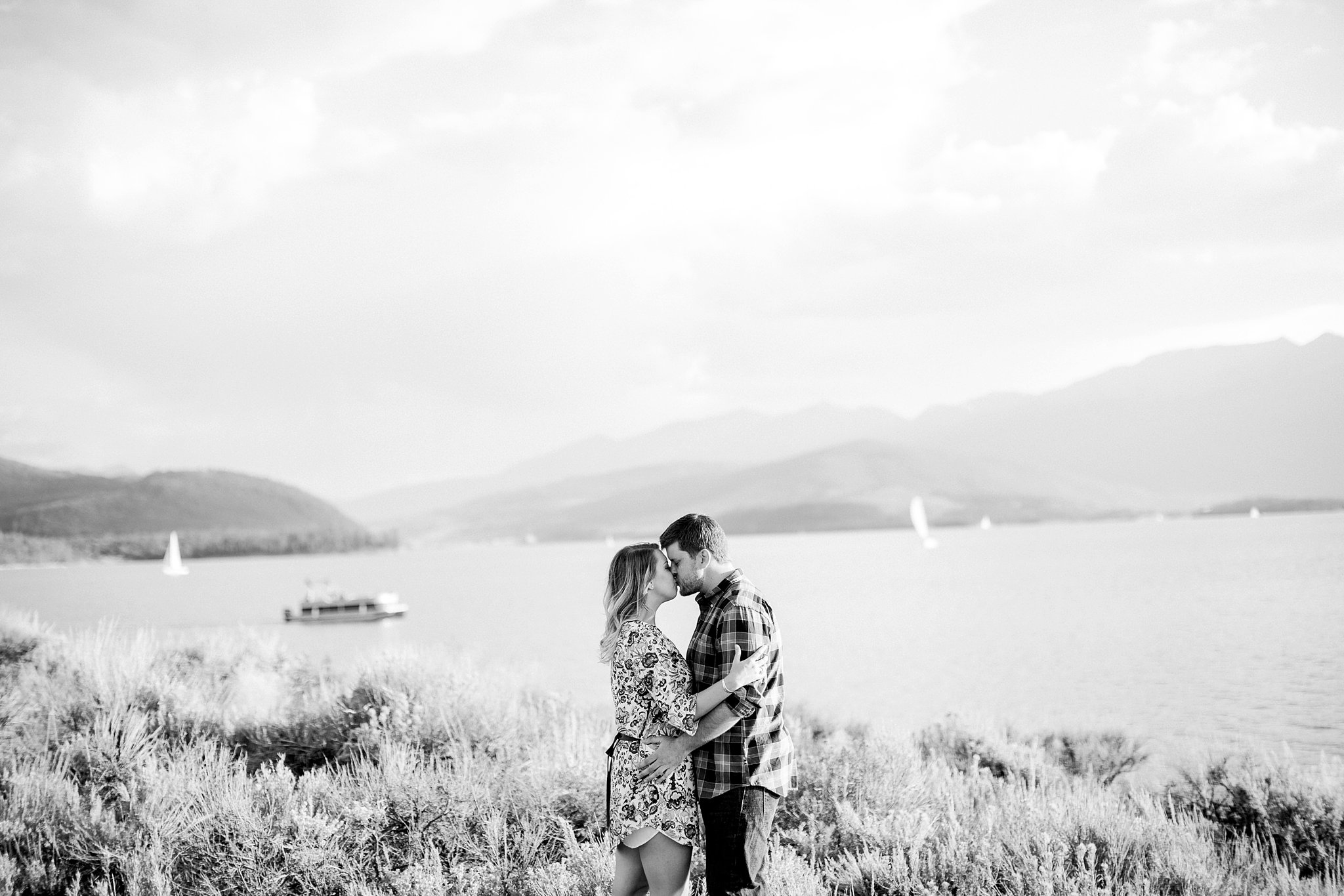 Red Rocks Engagement Session Lake Dillon Engagement Photos Colorado Wedding Photographer Kevin & Morgan Megan Kelsey Photography-6398-2.jpg