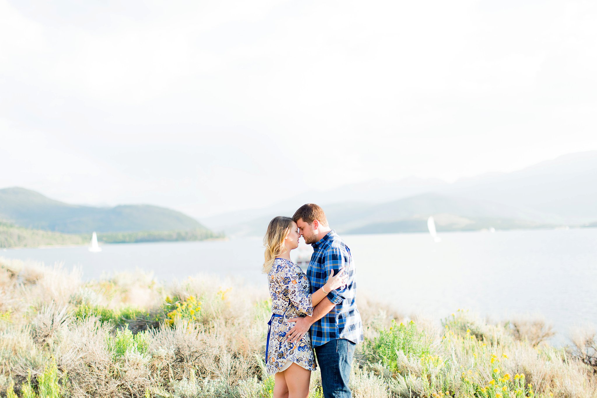 Red Rocks Engagement Session Lake Dillon Engagement Photos Colorado Wedding Photographer Kevin & Morgan Megan Kelsey Photography-6404.jpg