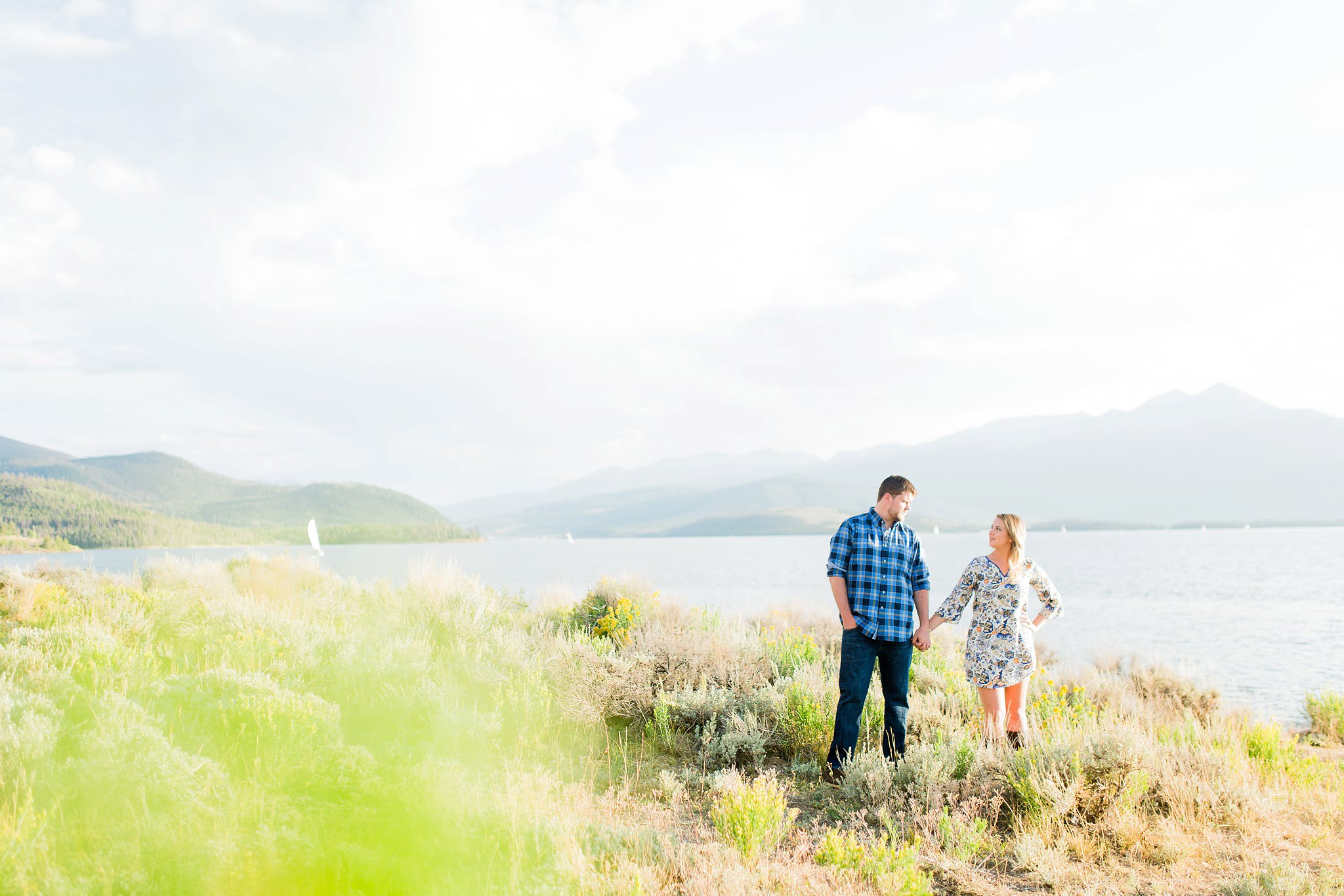 Red Rocks Engagement Session Lake Dillon Engagement Photos Colorado Wedding Photographer Kevin & Morgan Megan Kelsey Photography-6465.jpg