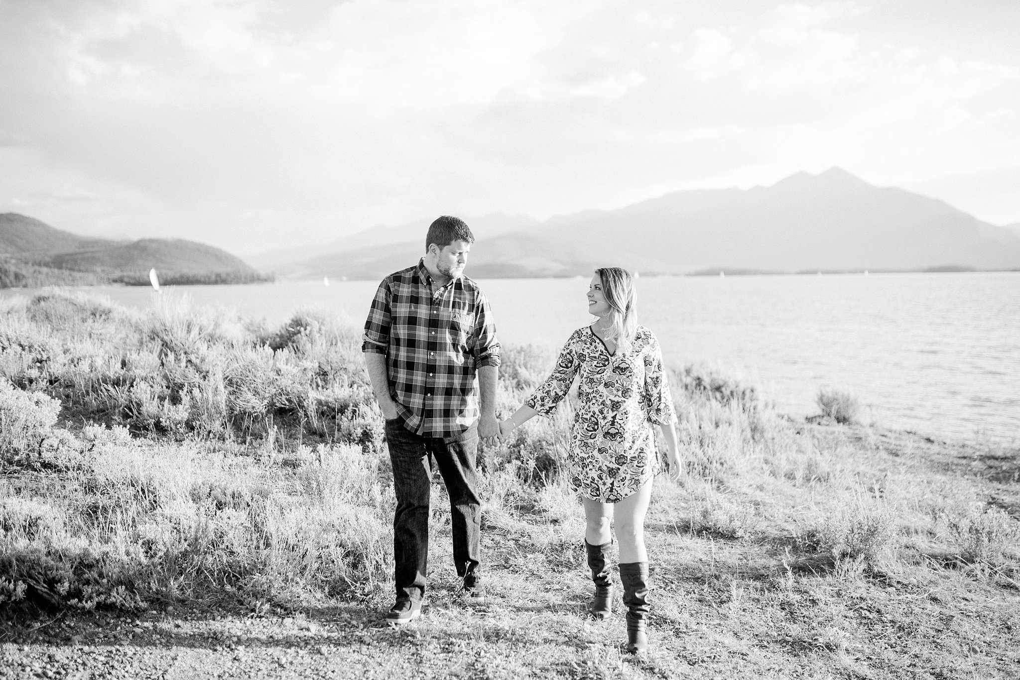 Red Rocks Engagement Session Lake Dillon Engagement Photos Colorado Wedding Photographer Kevin & Morgan Megan Kelsey Photography-6480-2.jpg