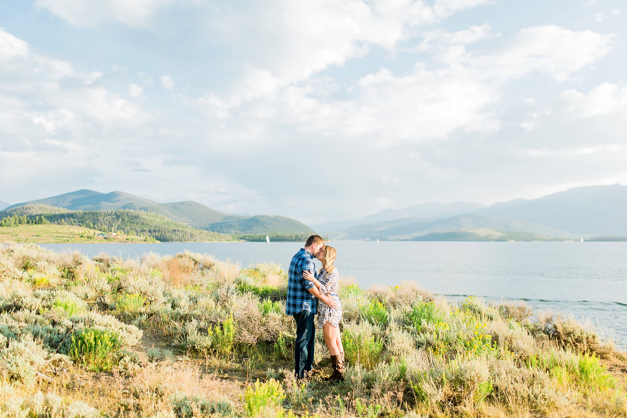 Red Rocks Engagement Session Lake Dillon Engagement Photos Colorado Wedding Photographer Kevin & Morgan Megan Kelsey Photography-6517.jpg