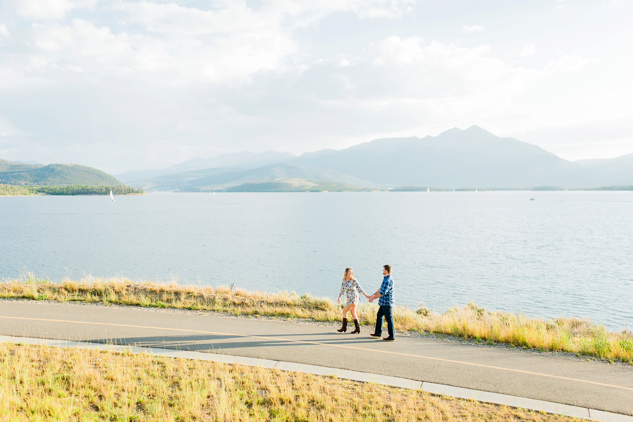 Red Rocks Engagement Session Lake Dillon Engagement Photos Colorado Wedding Photographer Kevin & Morgan Megan Kelsey Photography-6561.jpg