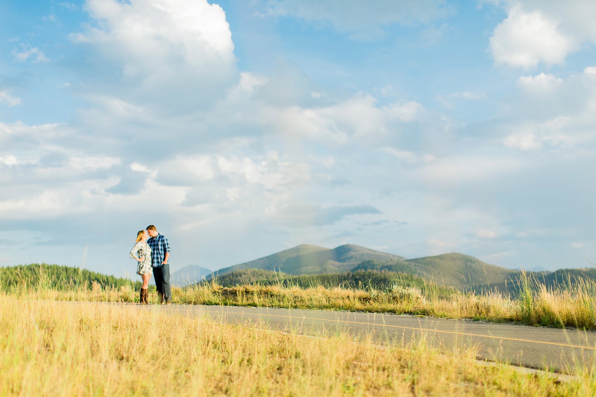 Red Rocks Engagement Session Lake Dillon Engagement Photos Colorado Wedding Photographer Kevin & Morgan Megan Kelsey Photography-6596.jpg