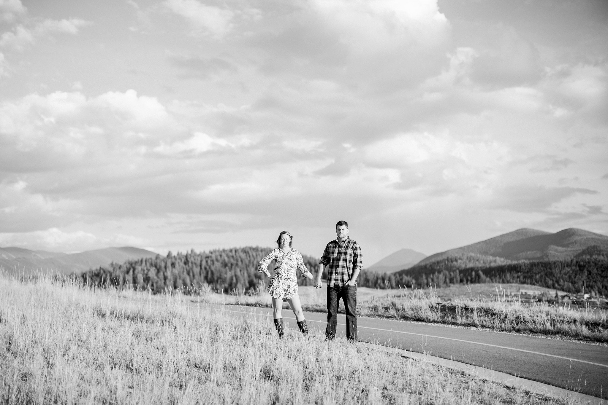 Red Rocks Engagement Session Lake Dillon Engagement Photos Colorado Wedding Photographer Kevin & Morgan Megan Kelsey Photography-6605-2.jpg