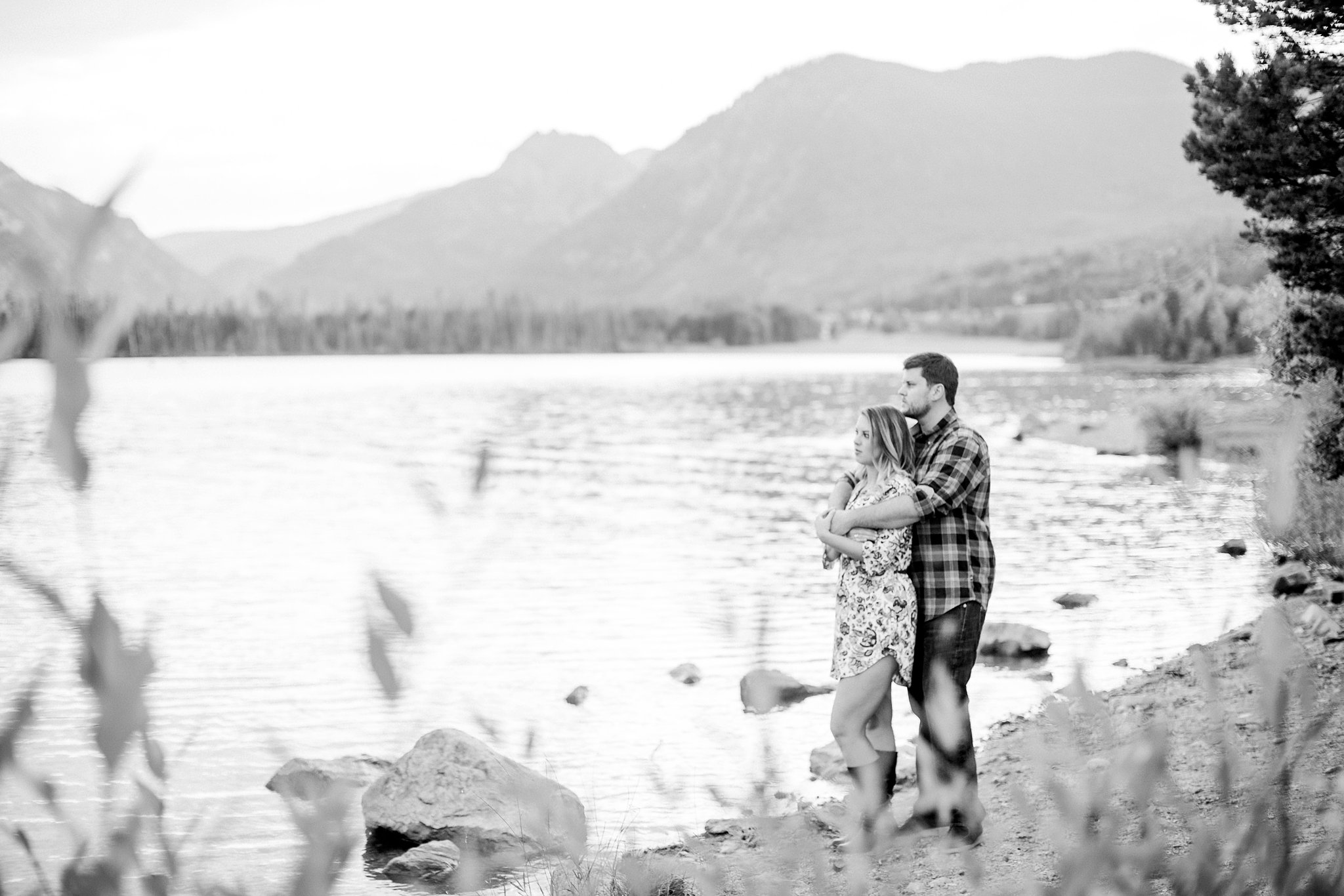 Red Rocks Engagement Session Lake Dillon Engagement Photos Colorado Wedding Photographer Kevin & Morgan Megan Kelsey Photography-6644-2.jpg