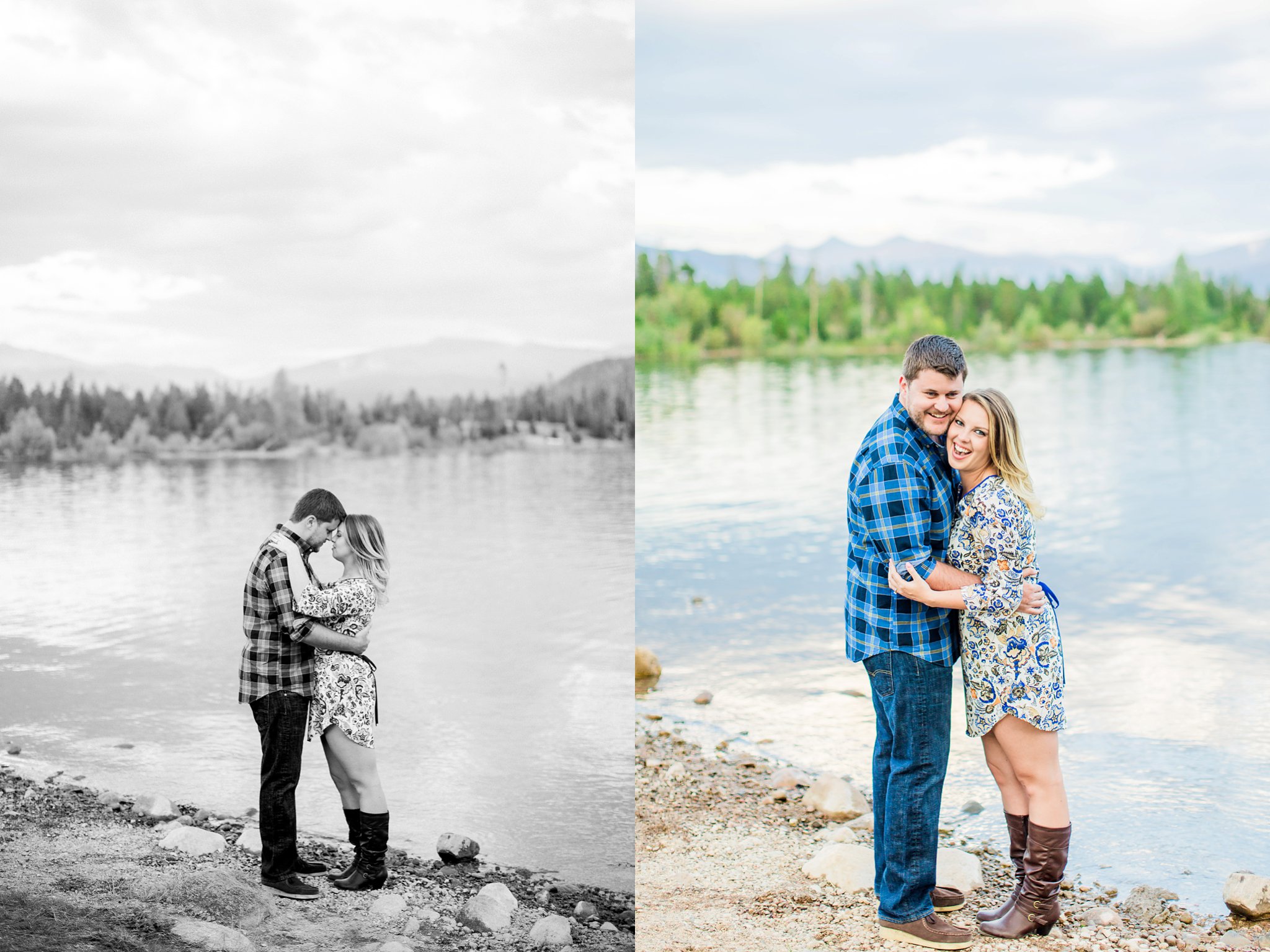 Red Rocks Engagement Session Lake Dillon Engagement Photos Colorado Wedding Photographer Kevin & Morgan Megan Kelsey Photography-6706-2.jpg